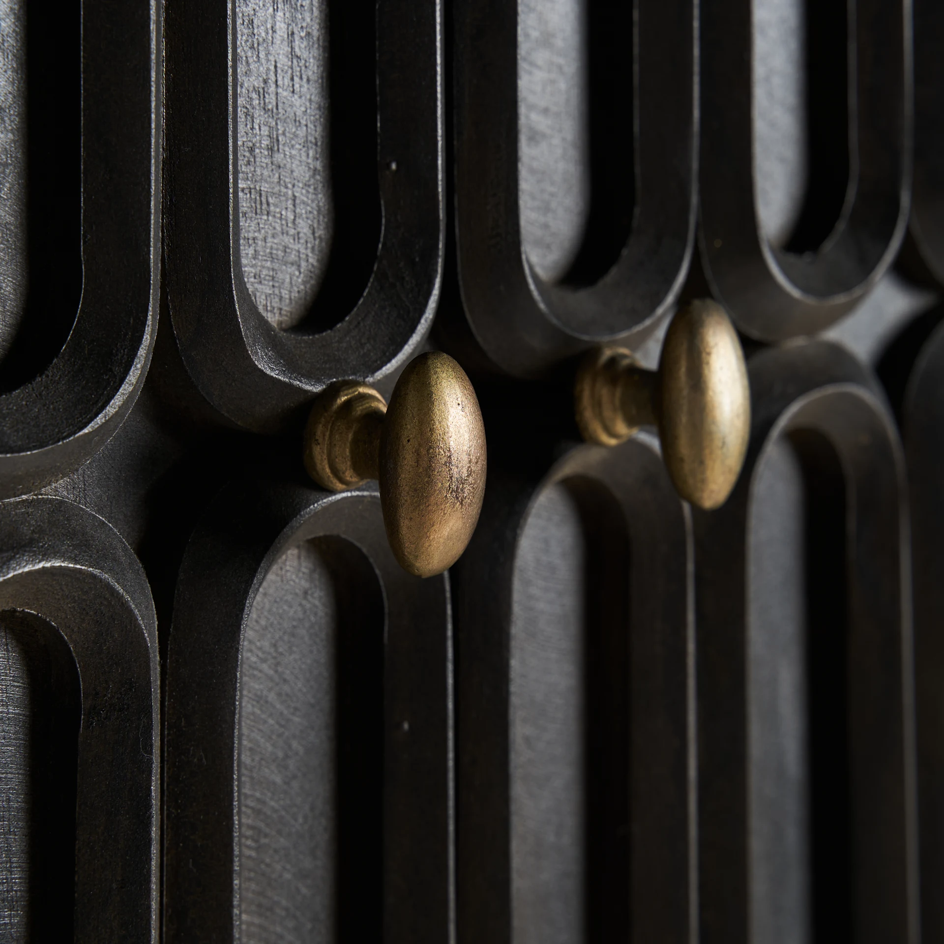 DULAP EMLY VicalHome 31693 [15]