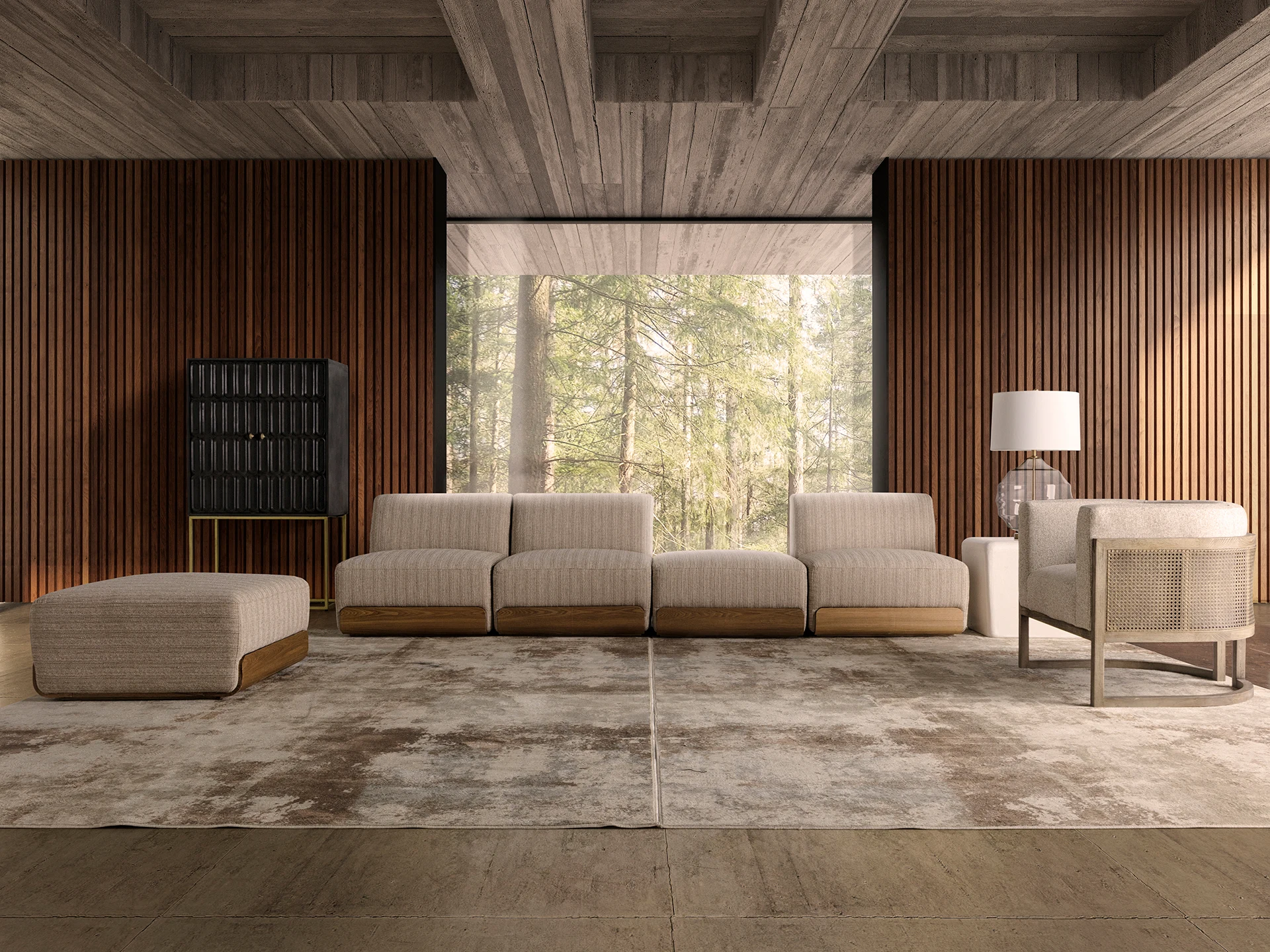 DULAP EMLY VicalHome 31693 [17]