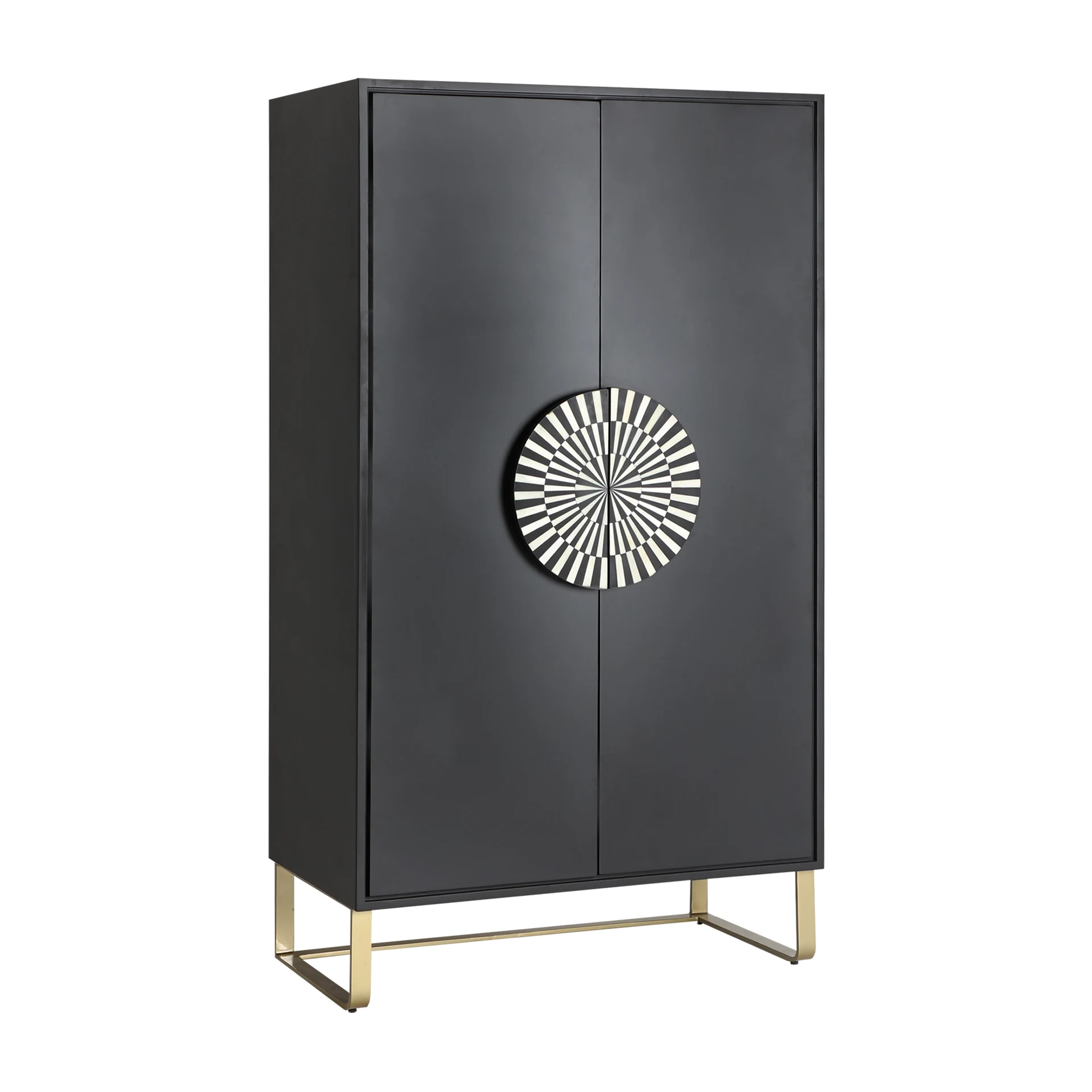 DULAP GATSBY VicalHome 31907 [6]