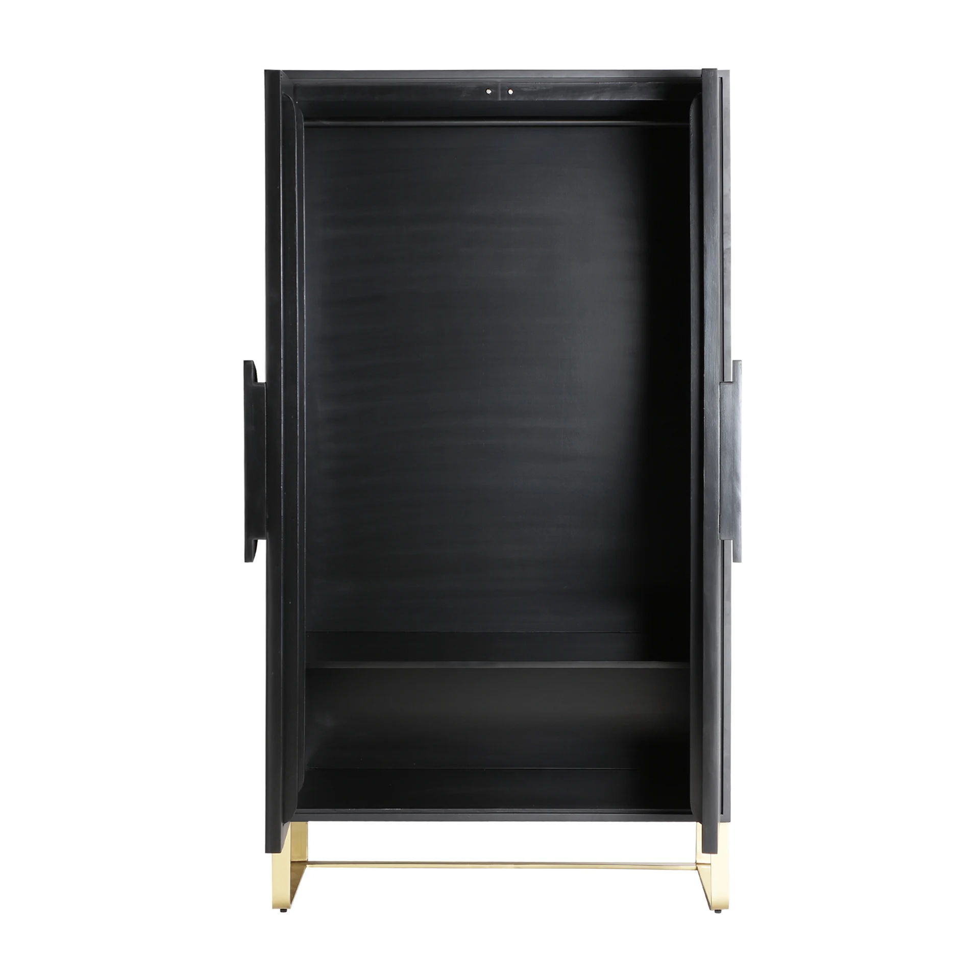 DULAP GATSBY VicalHome 31907 [7]