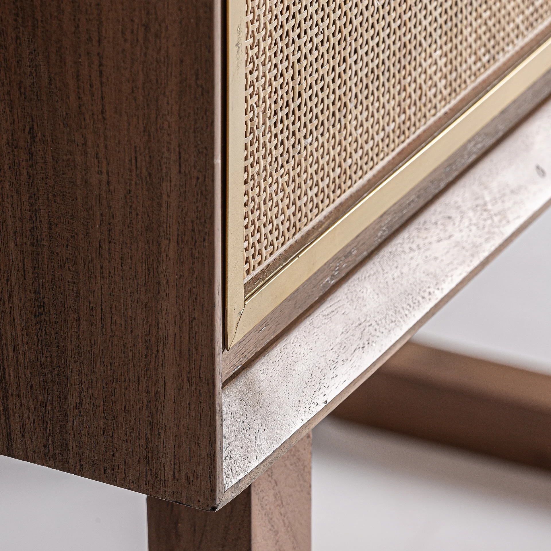 Dulap Gondorf VicalHome 34790 [13]