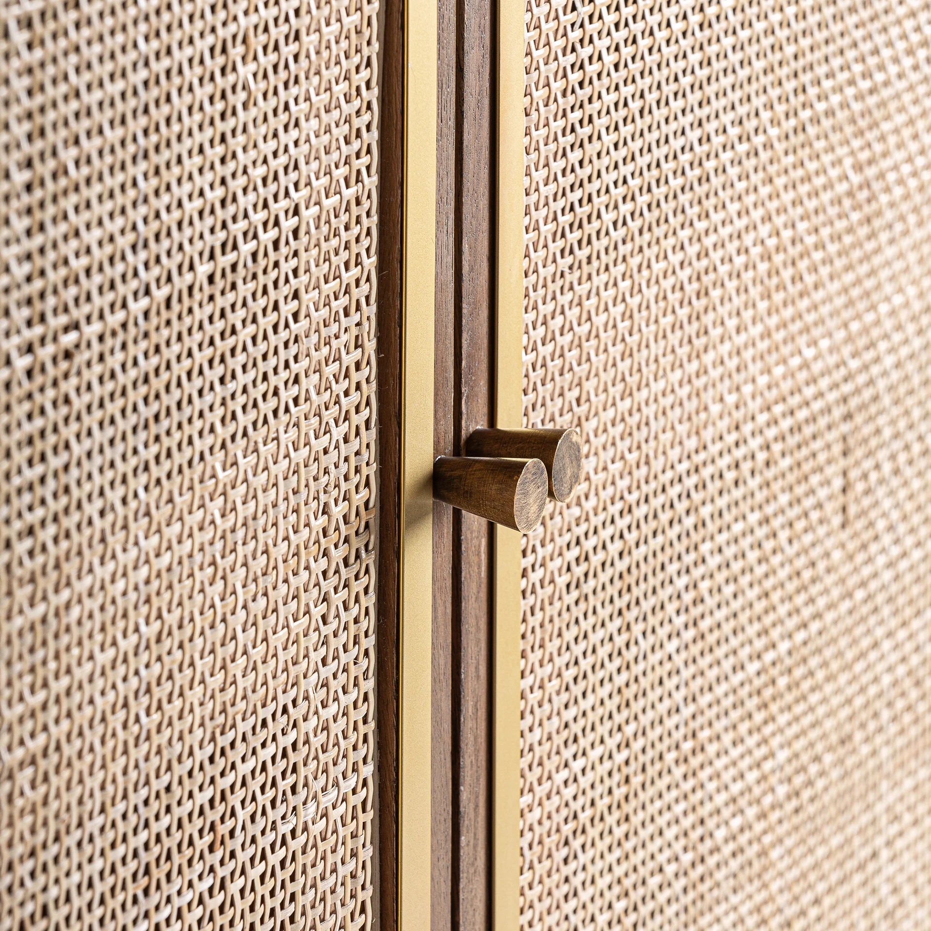 Dulap Gondorf VicalHome 34790 [20]