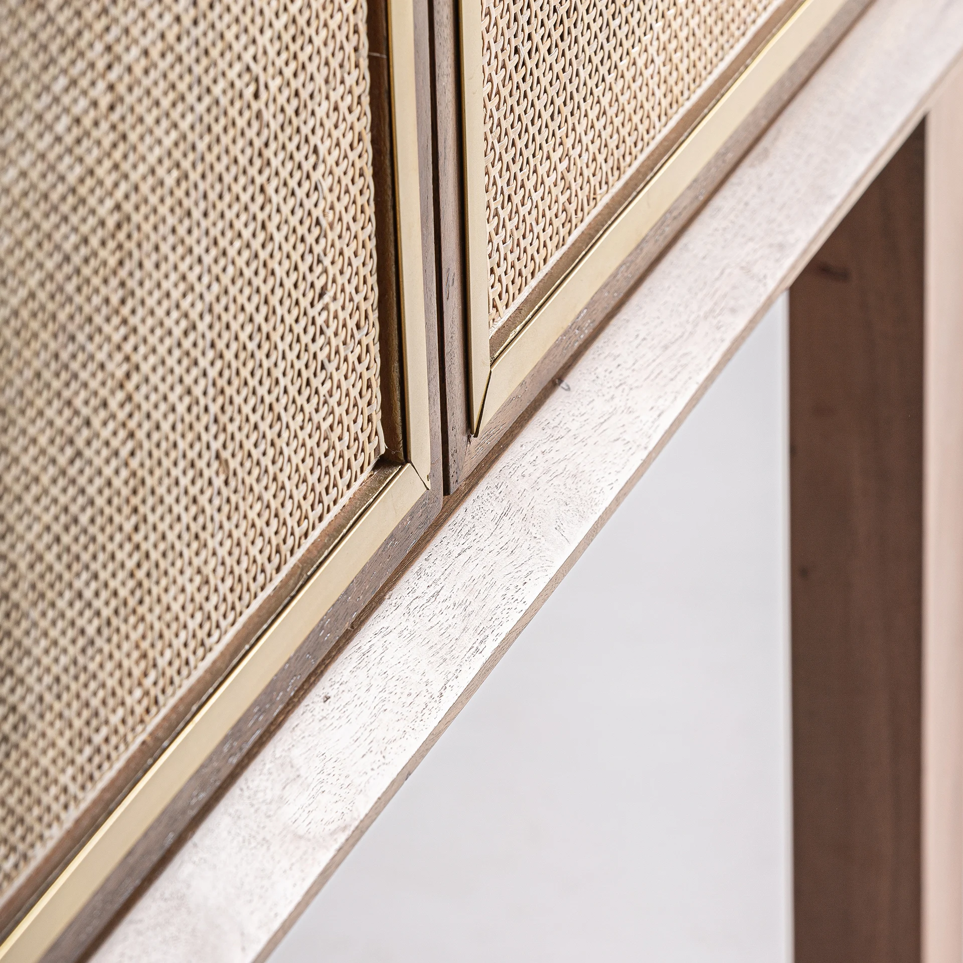 Dulap Gondorf VicalHome 34790 [21]