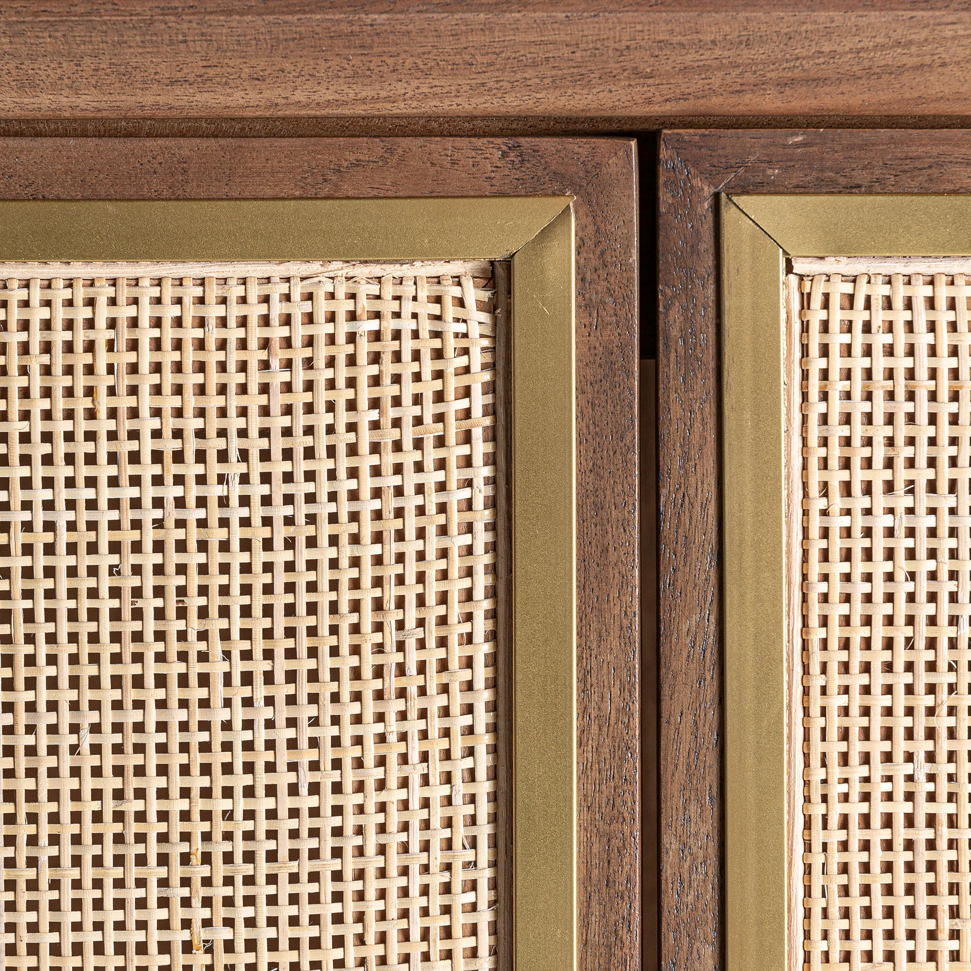 Dulap Gondorf VicalHome 34790 [25]