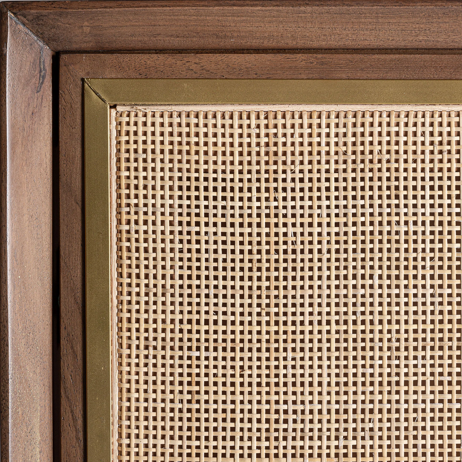 Dulap Gondorf VicalHome 34790 [30]