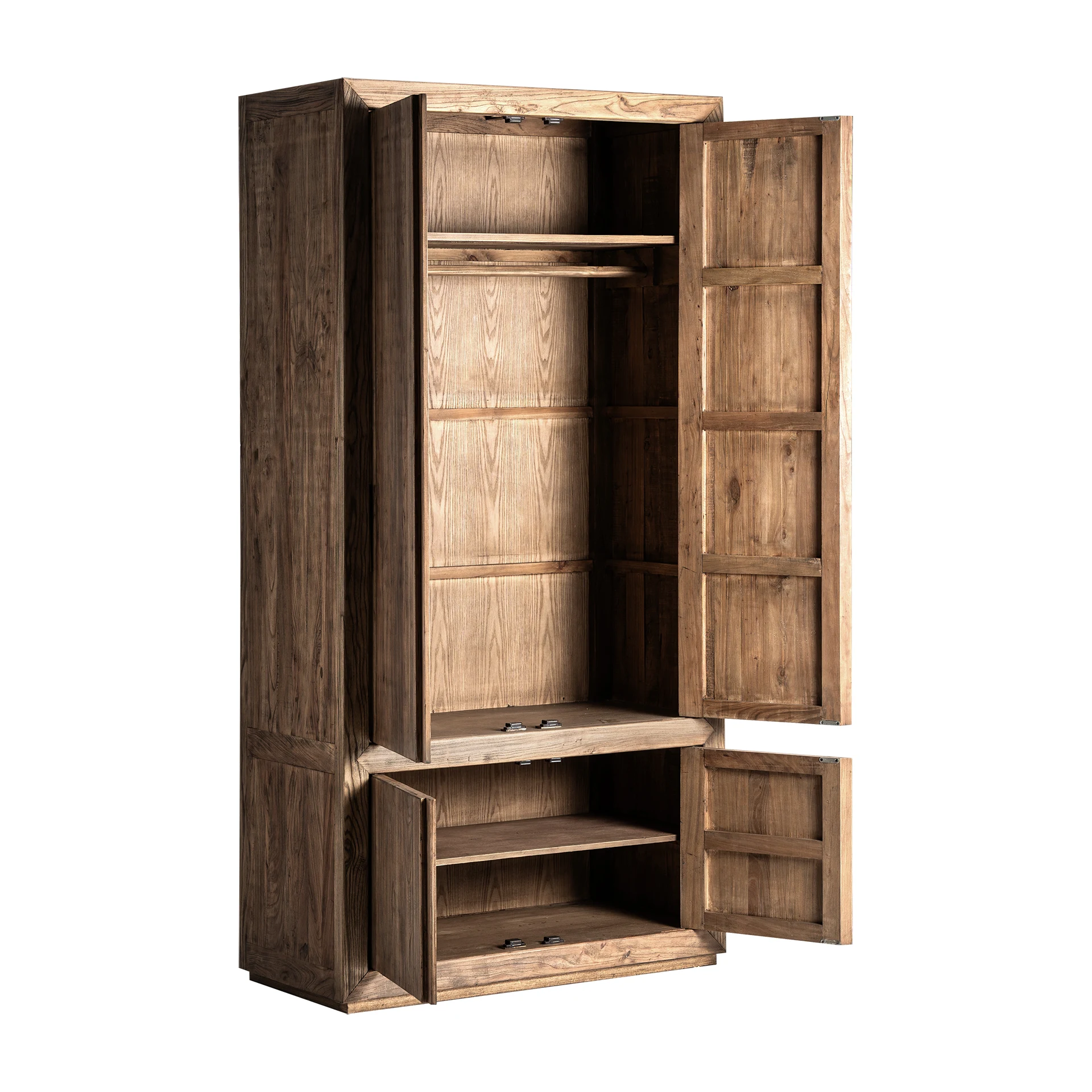 DULAP NORVIK VicalHome 36667 [5]