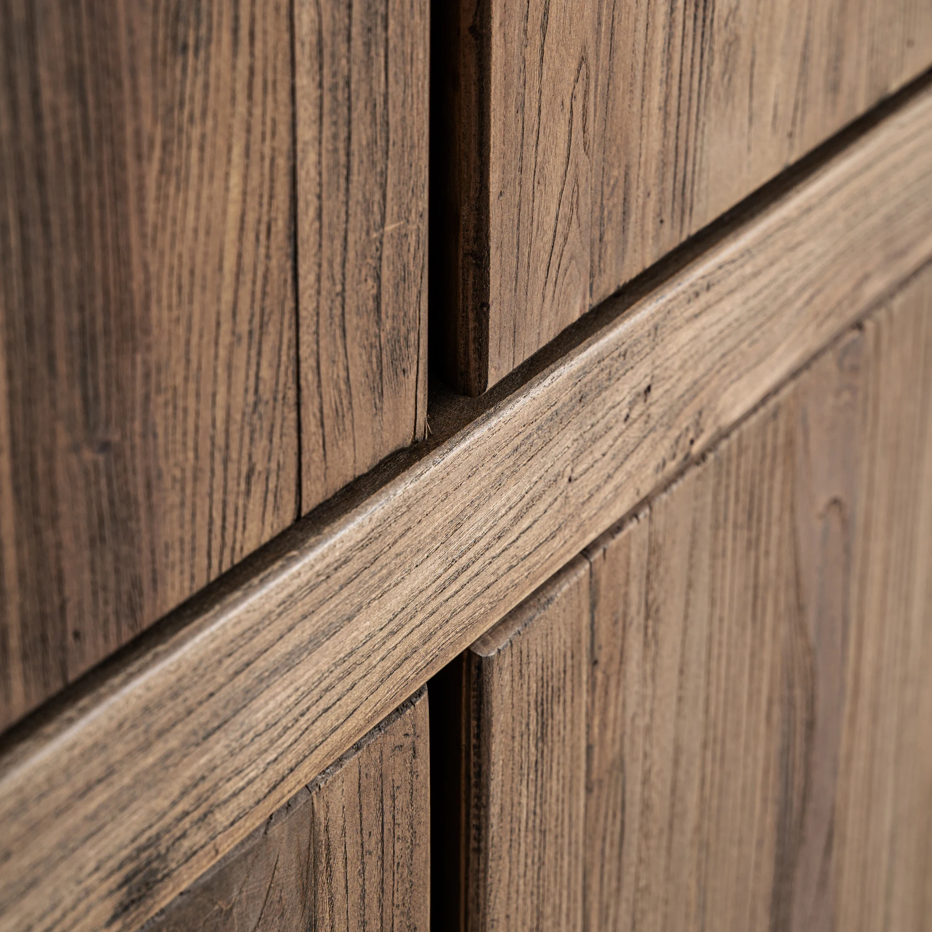 DULAP NORVIK VicalHome 36667 [10]