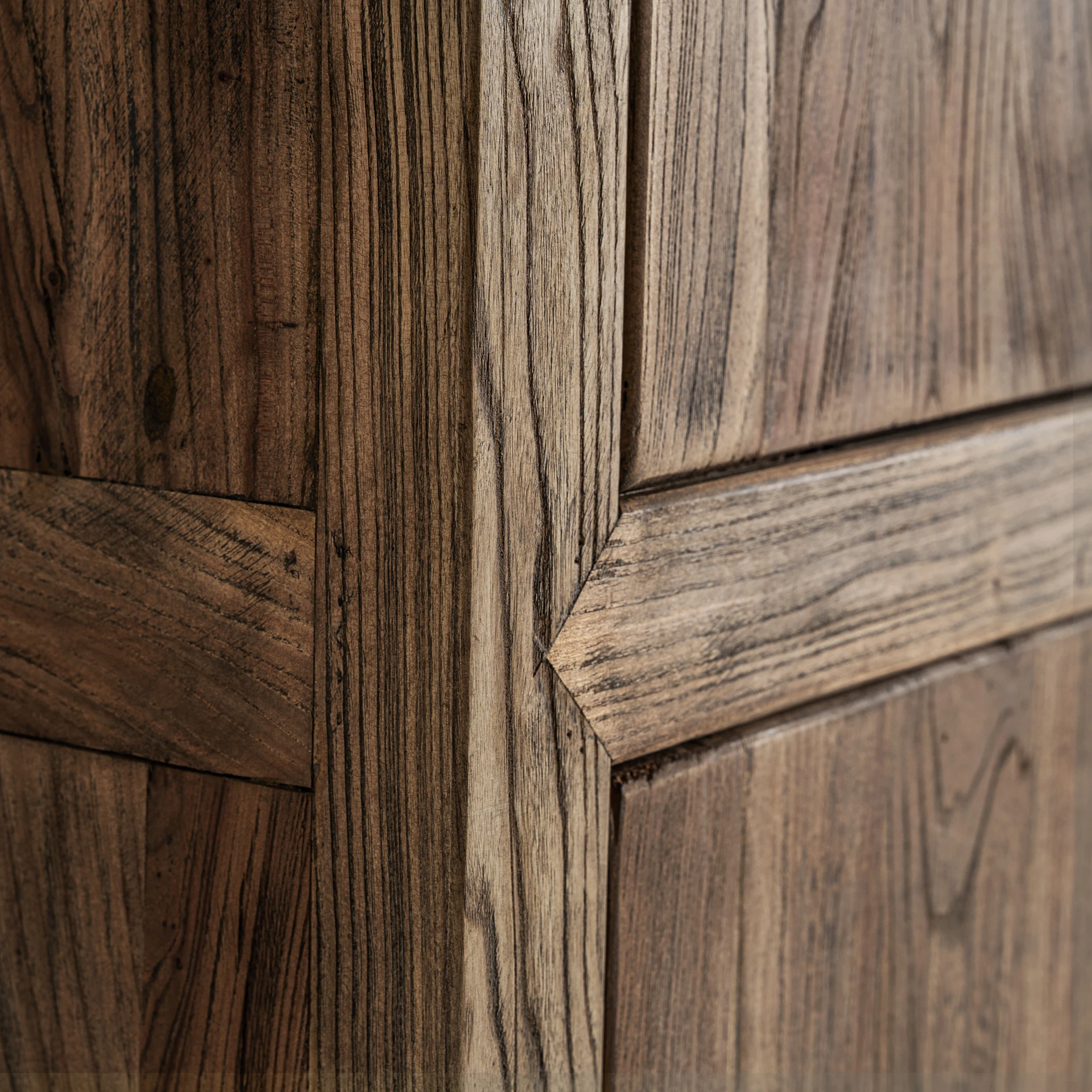 DULAP NORVIK VicalHome 36667 [14]