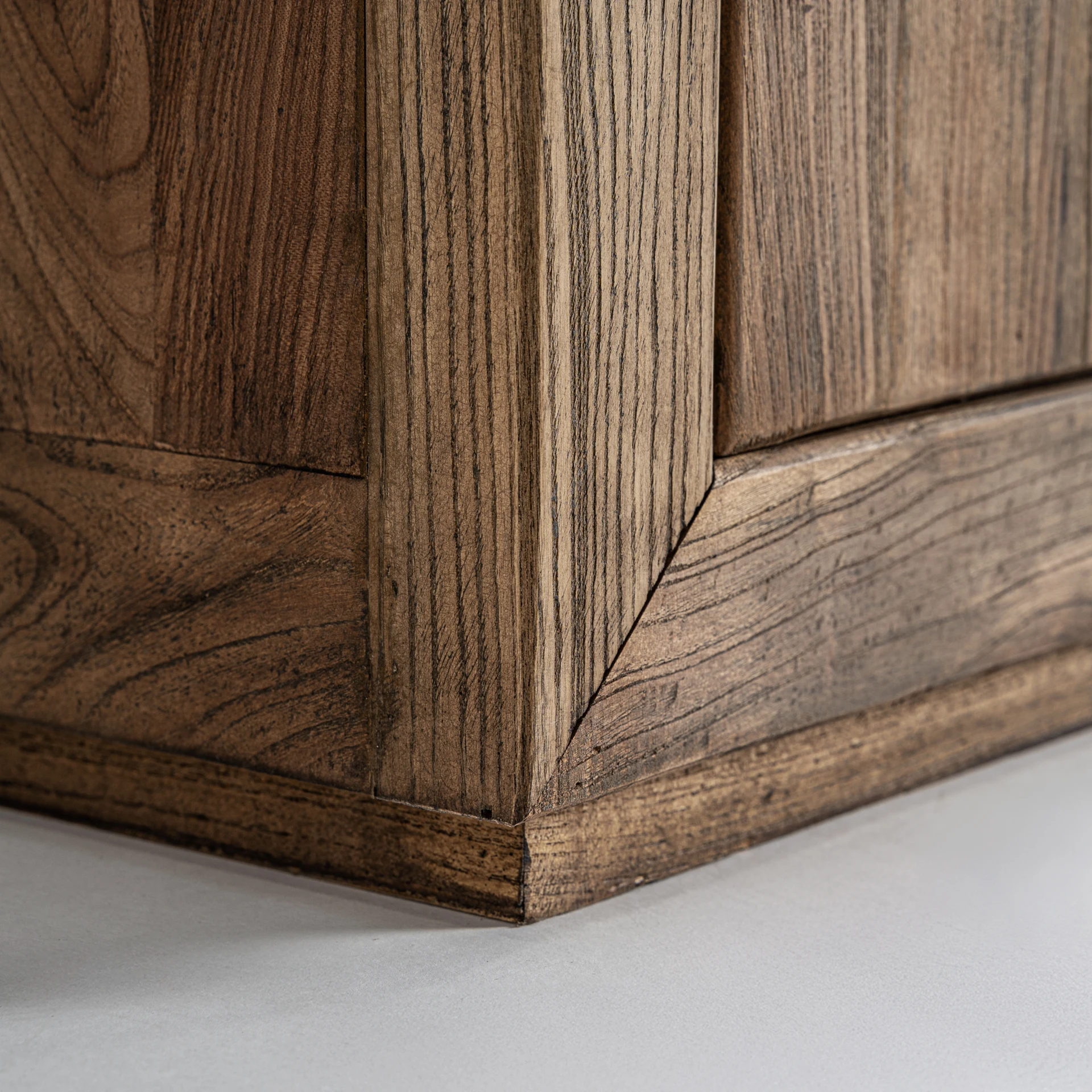 DULAP NORVIK VicalHome 36667 [18]