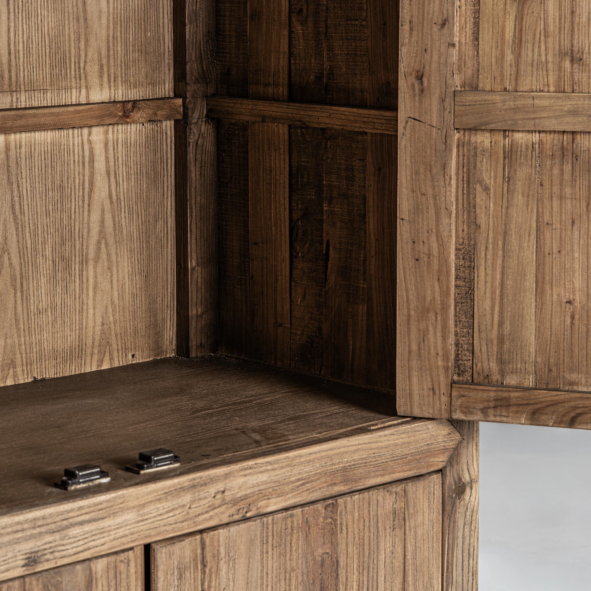 DULAP NORVIK VicalHome 36667 [21]