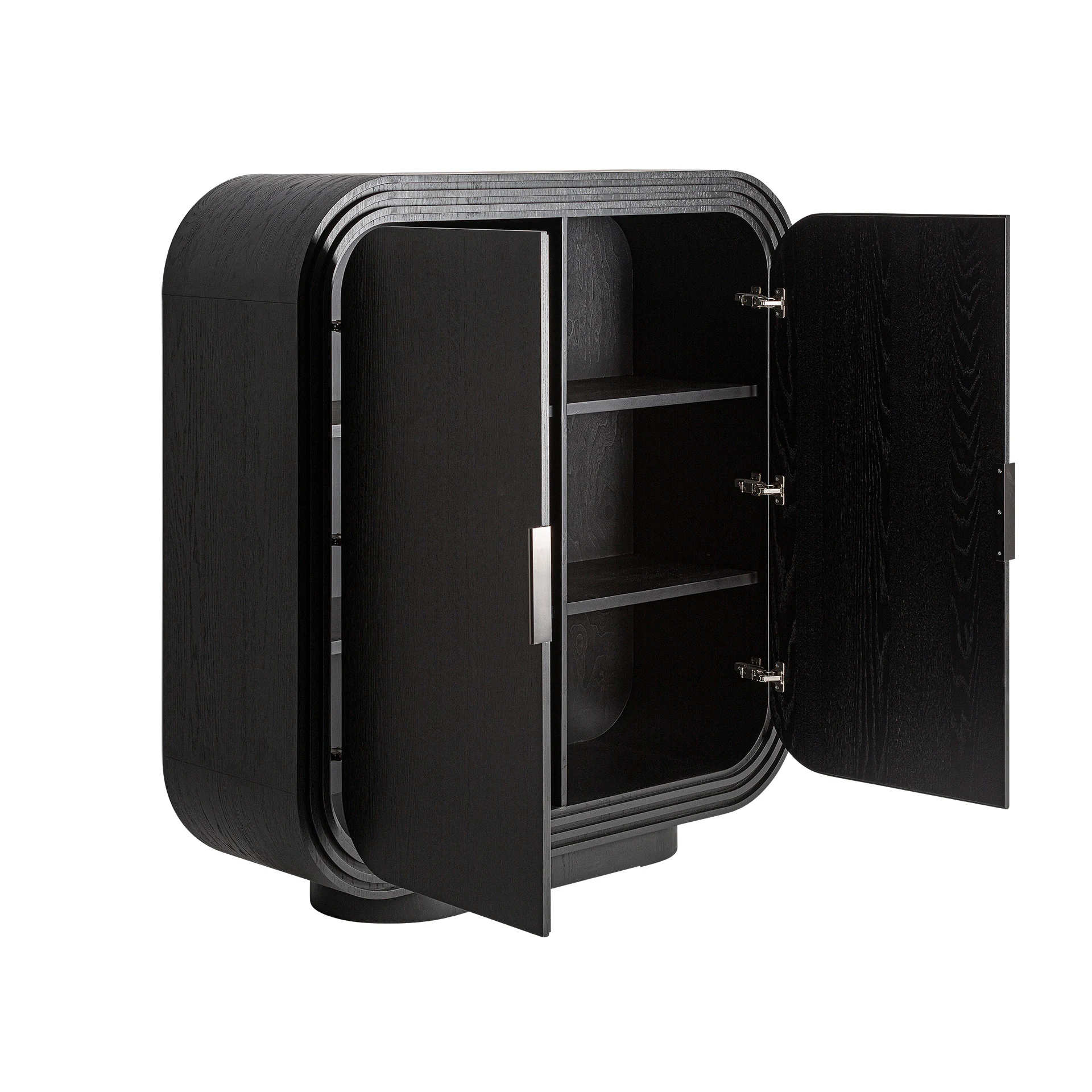 Dulap Rize VicalHome 36853 [9]