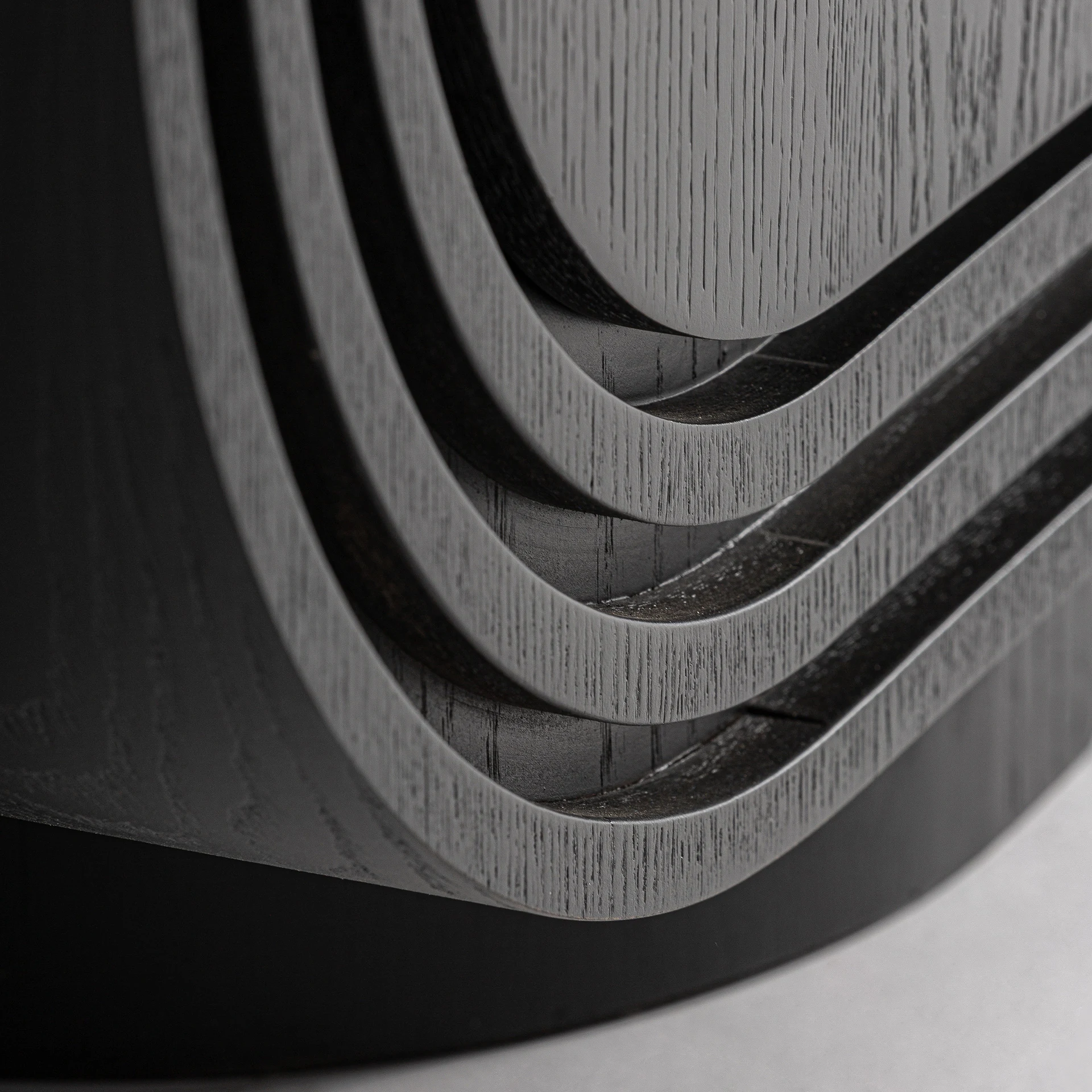 Dulap Rize VicalHome 36853 [12]