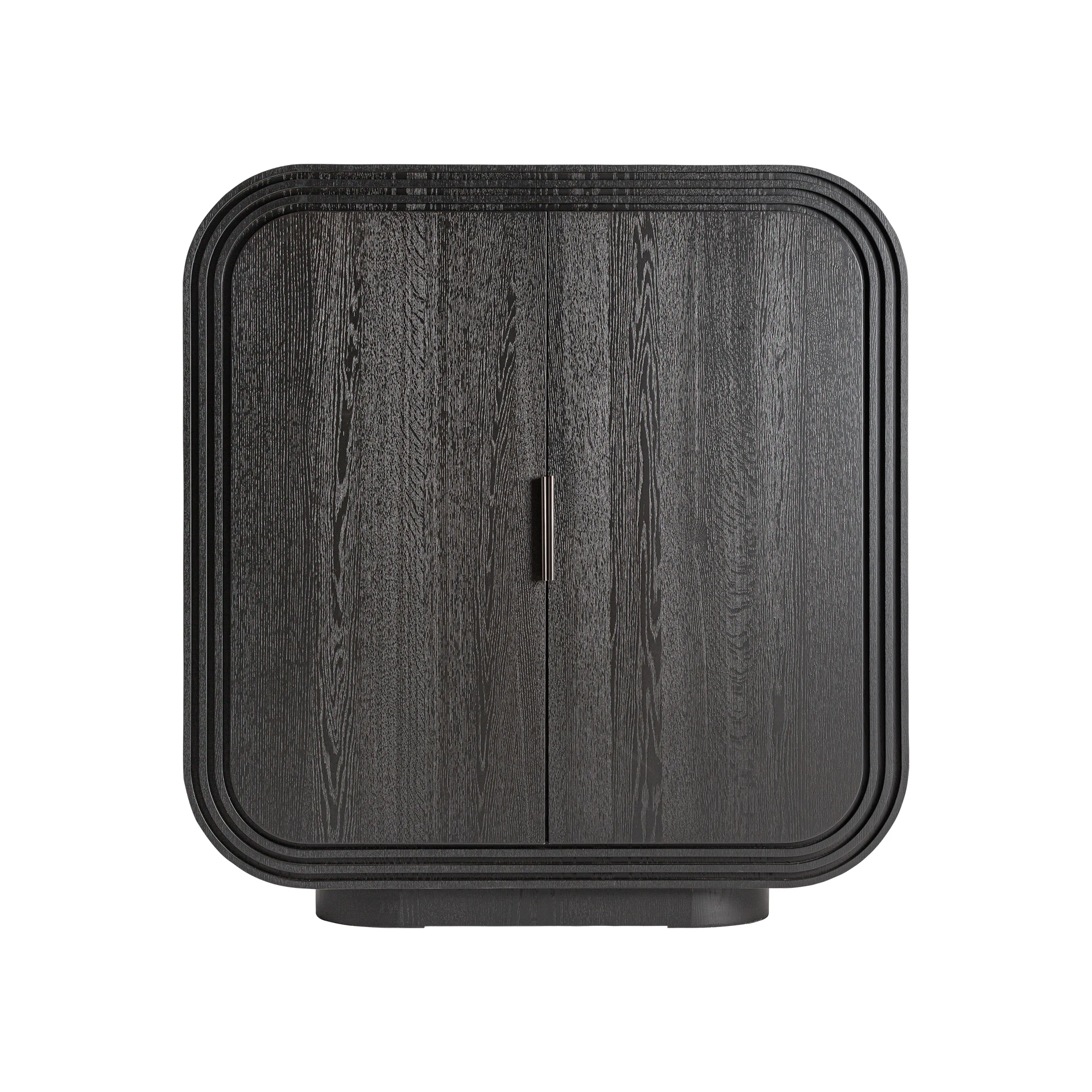 Dulap Rize VicalHome 36853 [1]