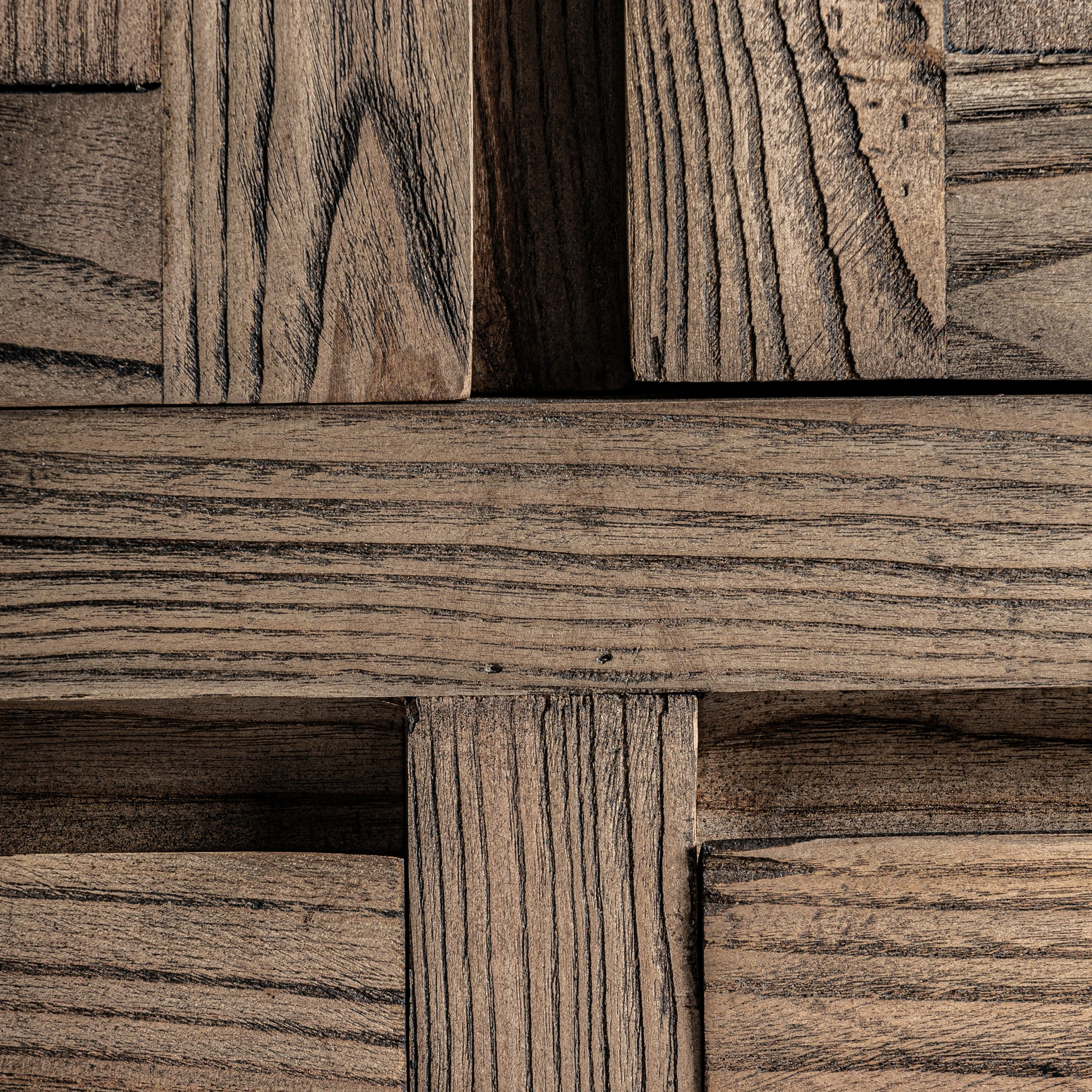 Dulap THOUARS VicalHome 37015 [10]