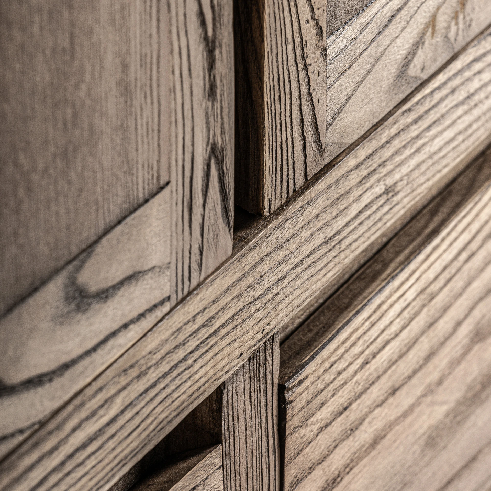 Dulap THOUARS VicalHome 37015 [14]