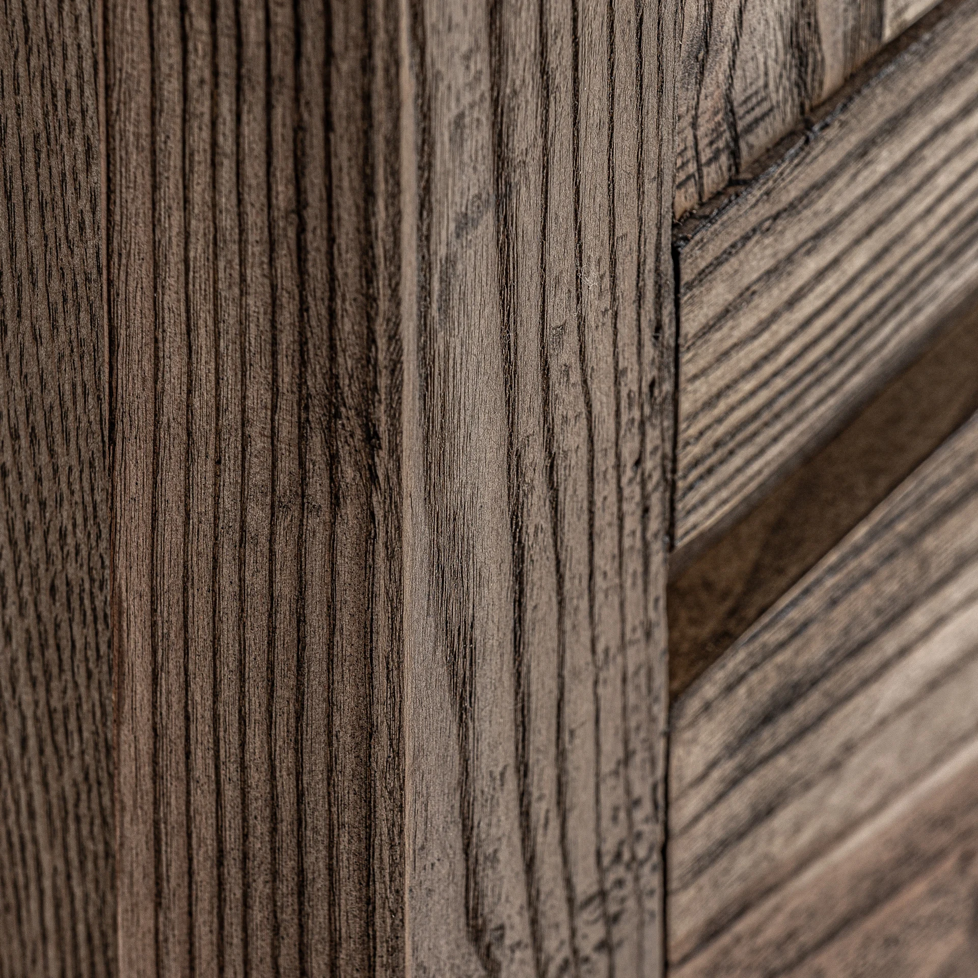 Dulap THOUARS VicalHome 37015 [17]