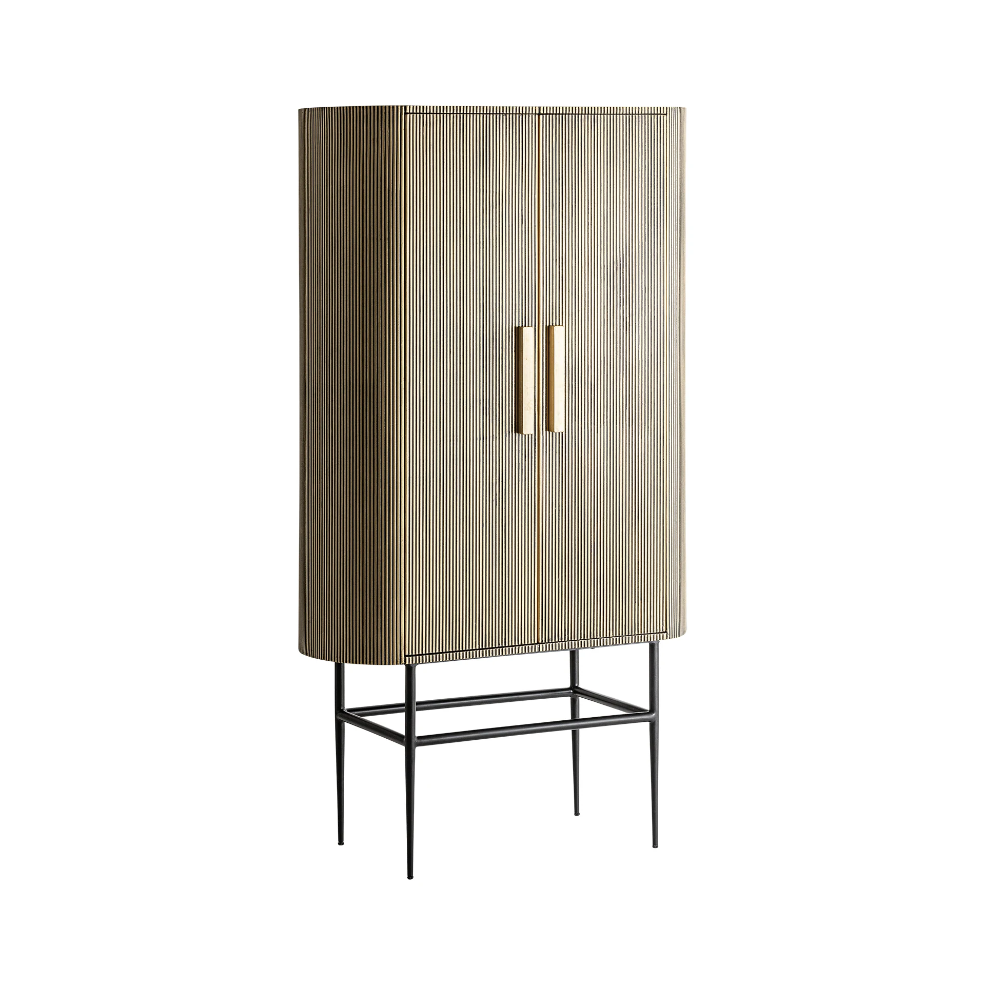 DULAP VALBRUNA VicalHome 31902 [11]