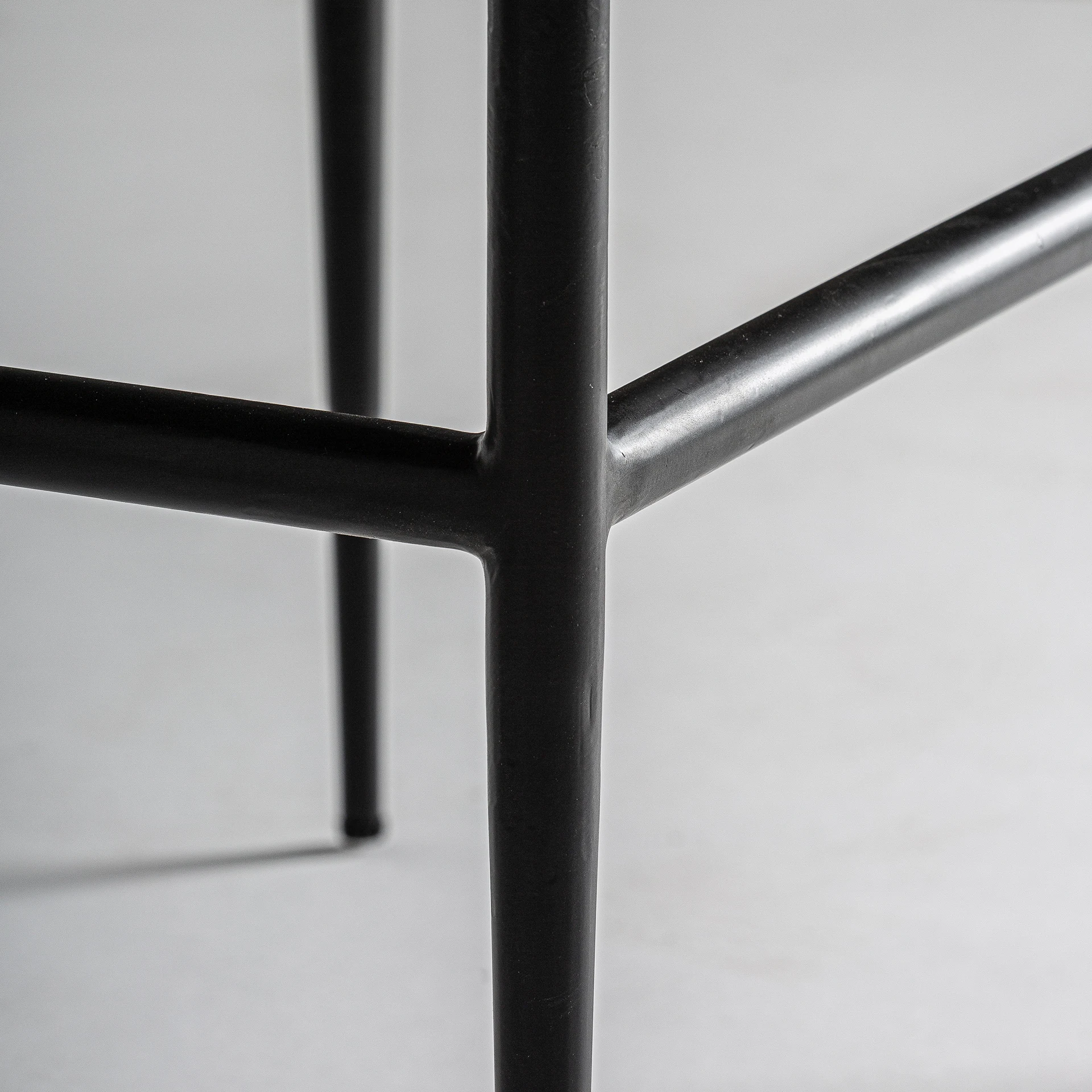 DULAP VALBRUNA VicalHome 31902 [13]