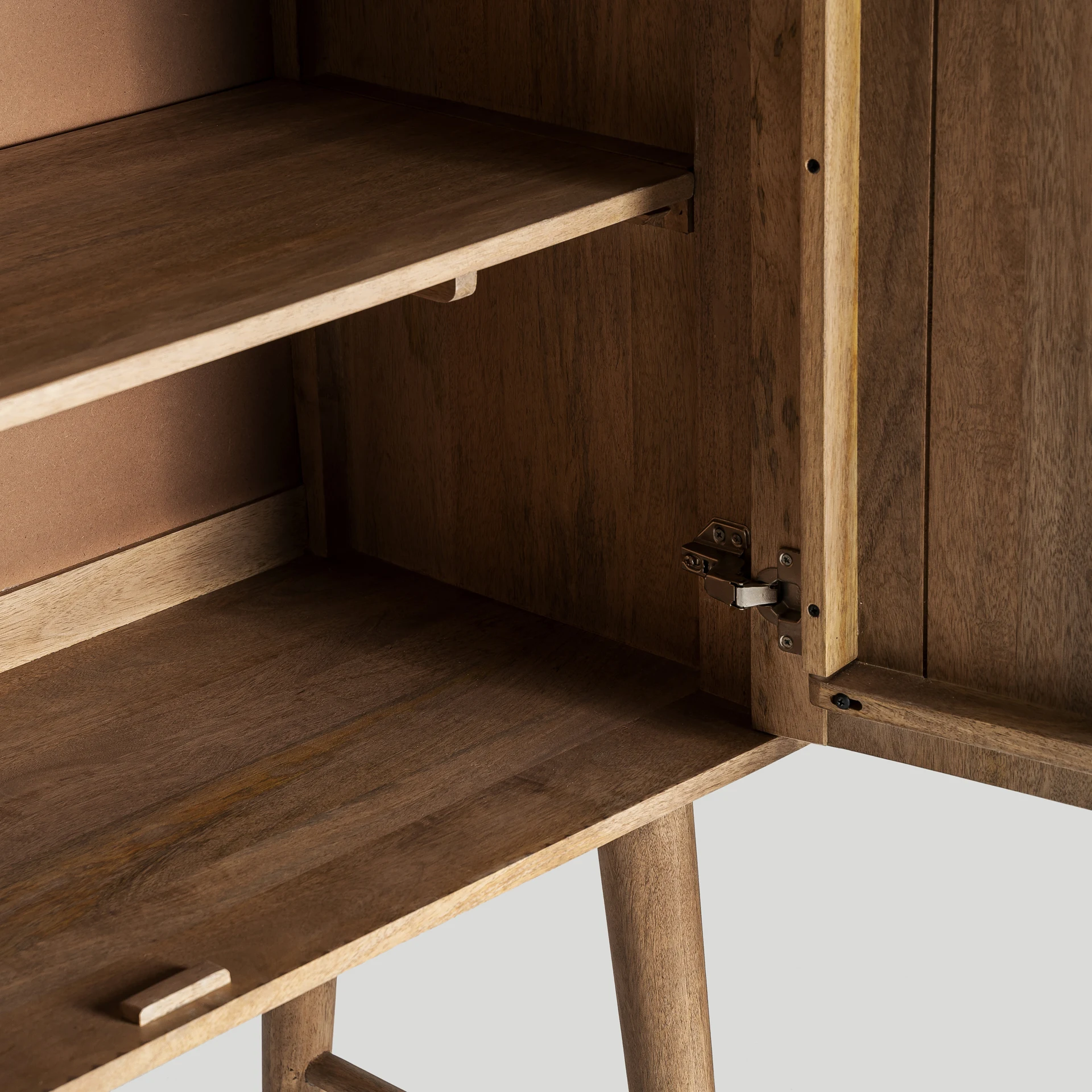 DULAP ZERF VicalHome 34848 [30]