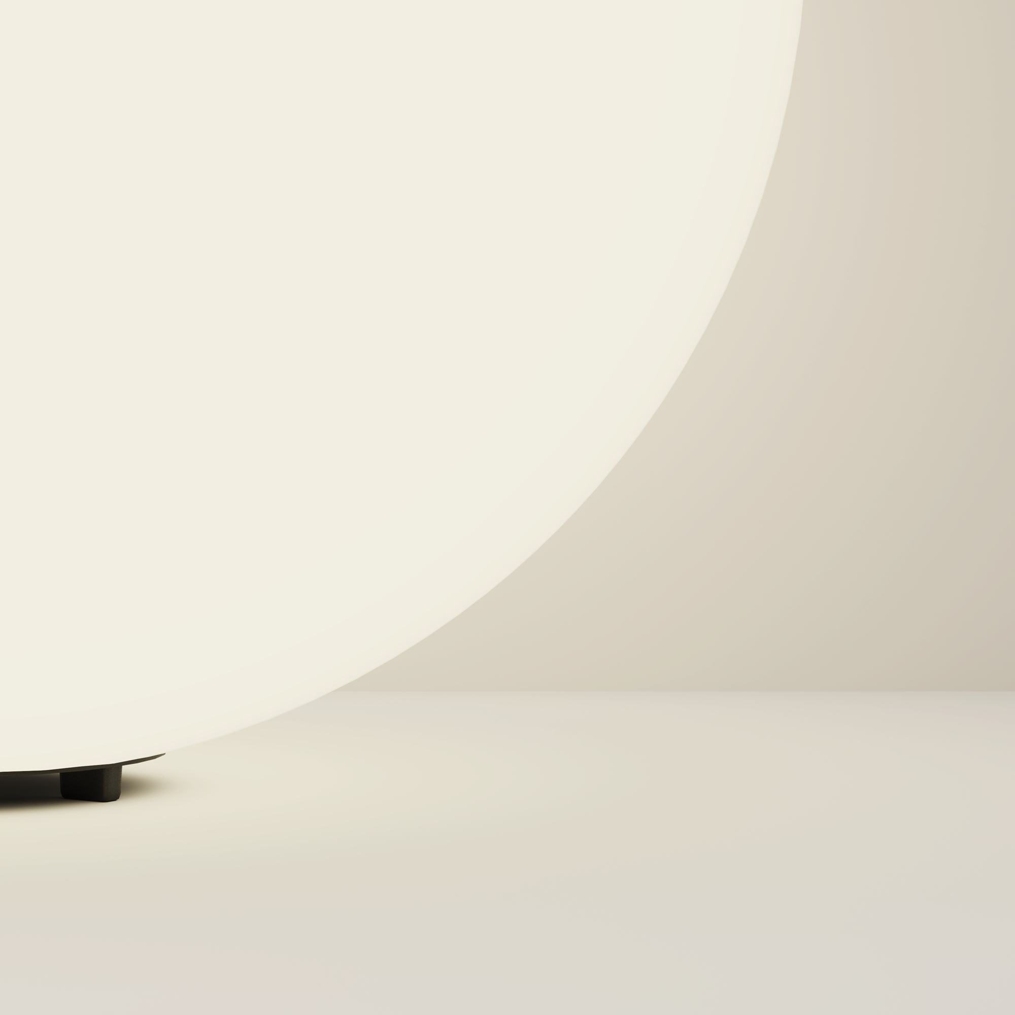 Corp de iluminat peisagistic Erda, Plastic Alb, 30W, MAYTONI O594FL-01W1 [7]