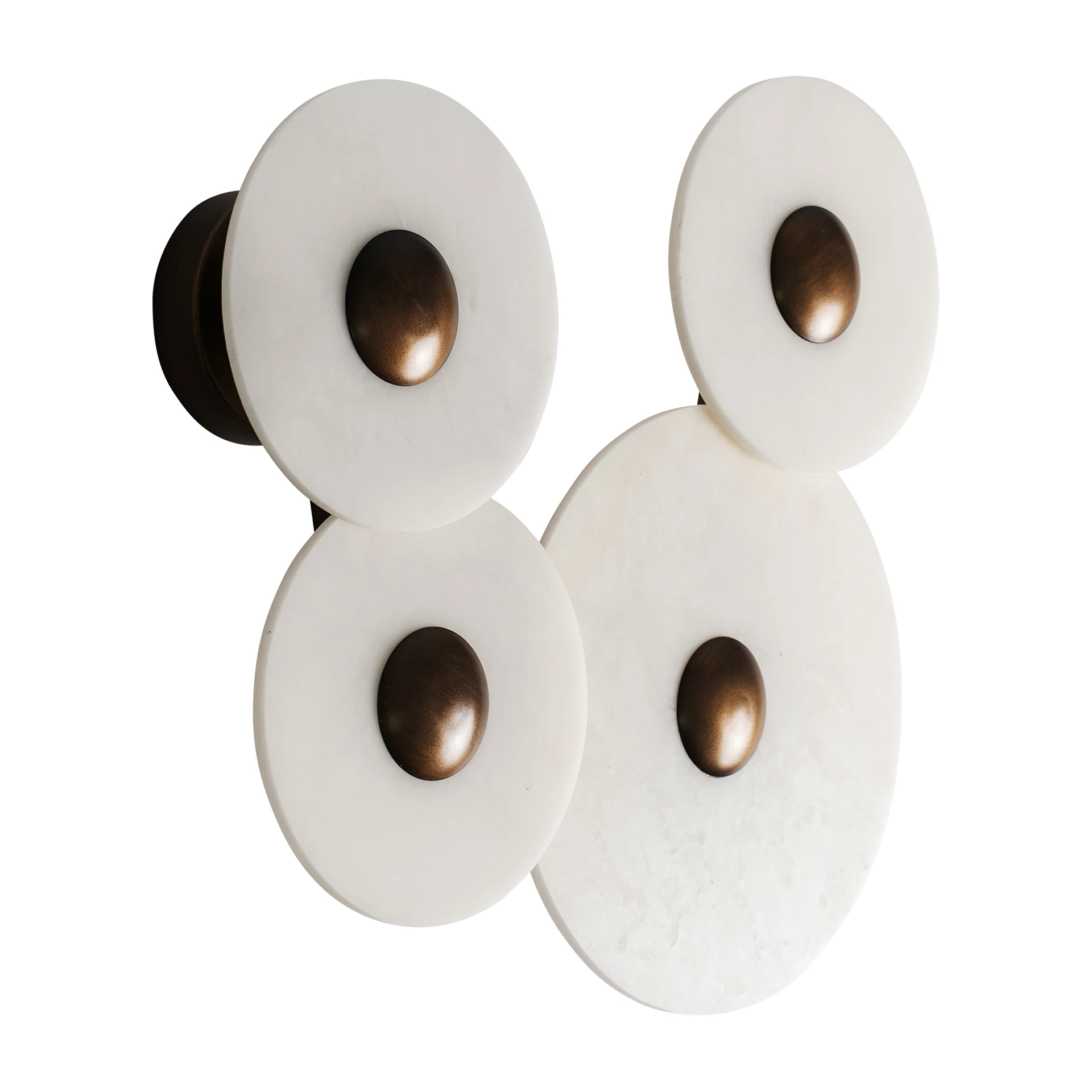 ELIES APLICA DE PERETE VicalHome 36526 [6]