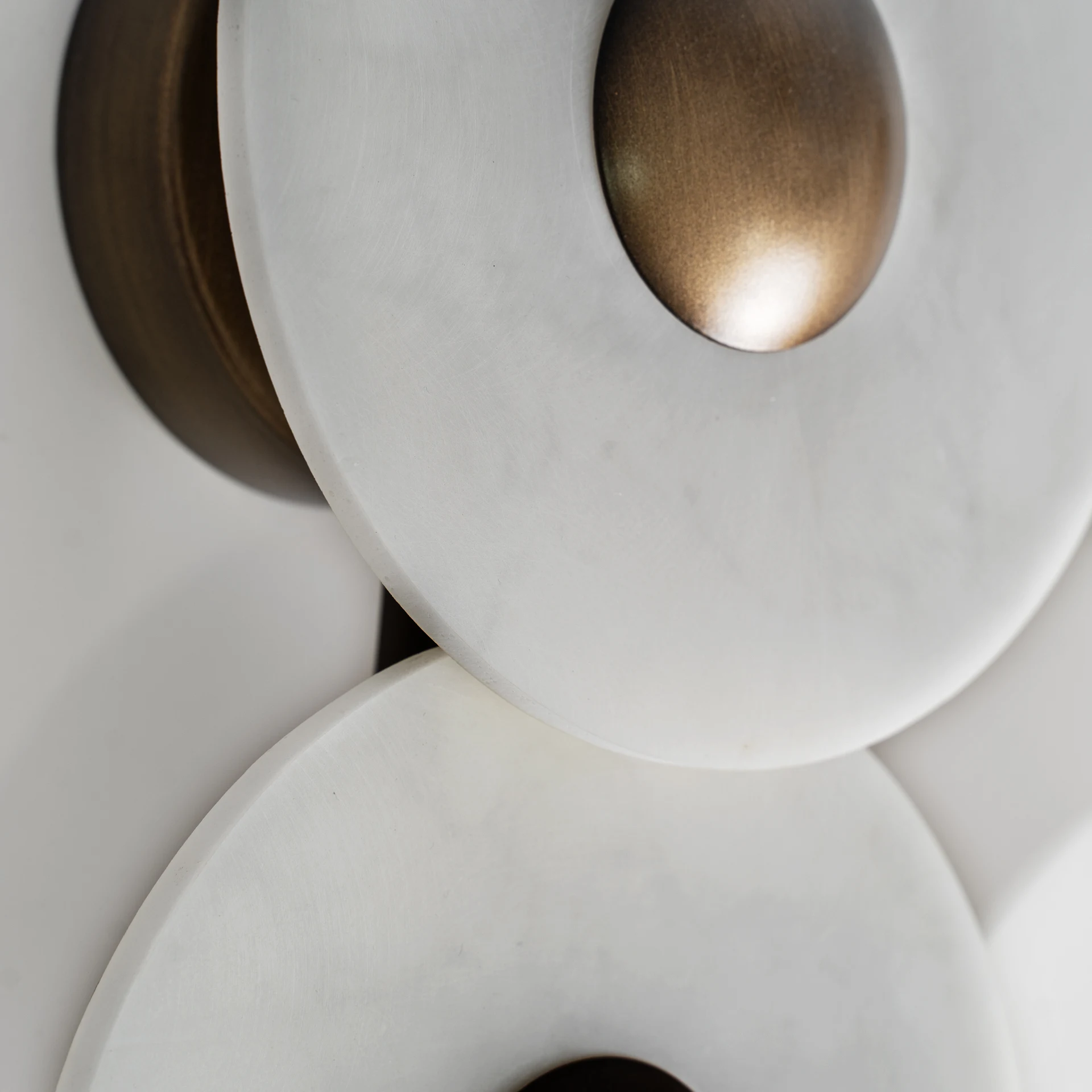 ELIES APLICA DE PERETE VicalHome 36526 [9]