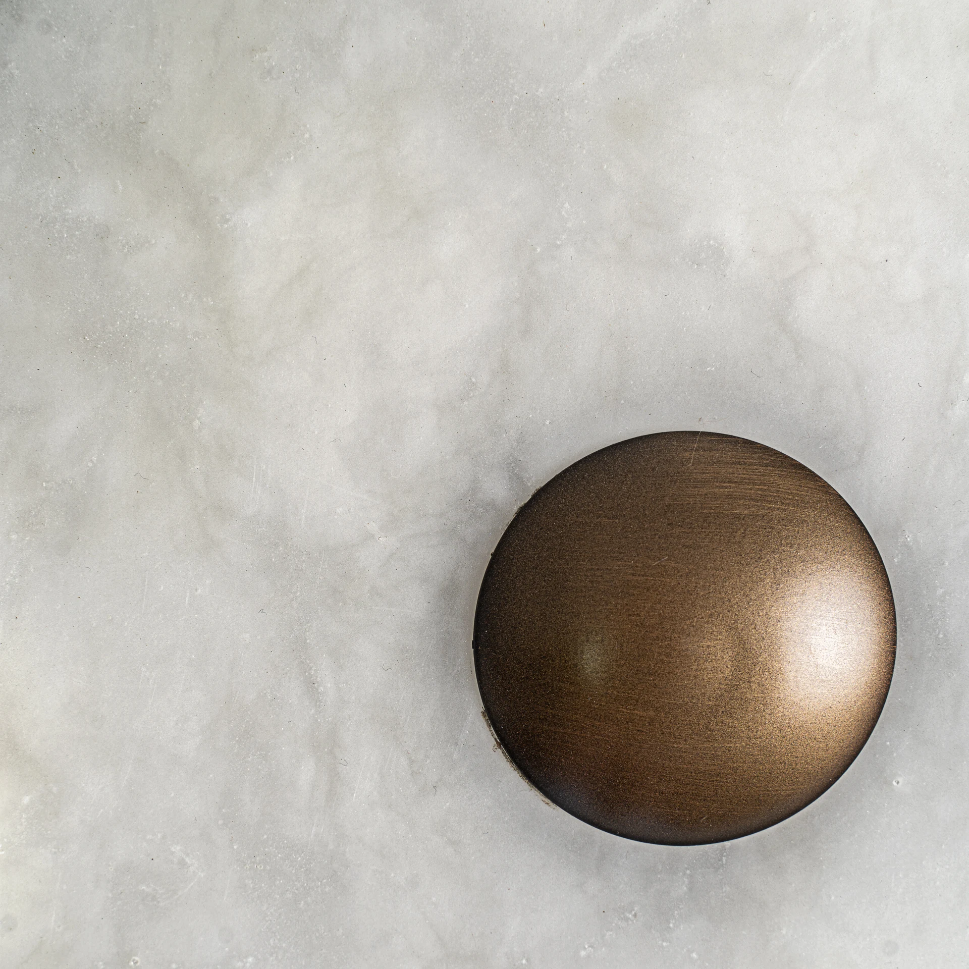 ELIES APLICA DE PERETE VicalHome 36526 [10]