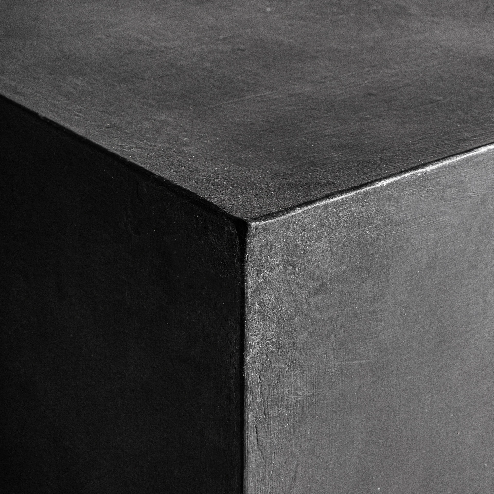 ELIO PEDESTAL (SET DE 2) VicalHome 36472 [9]