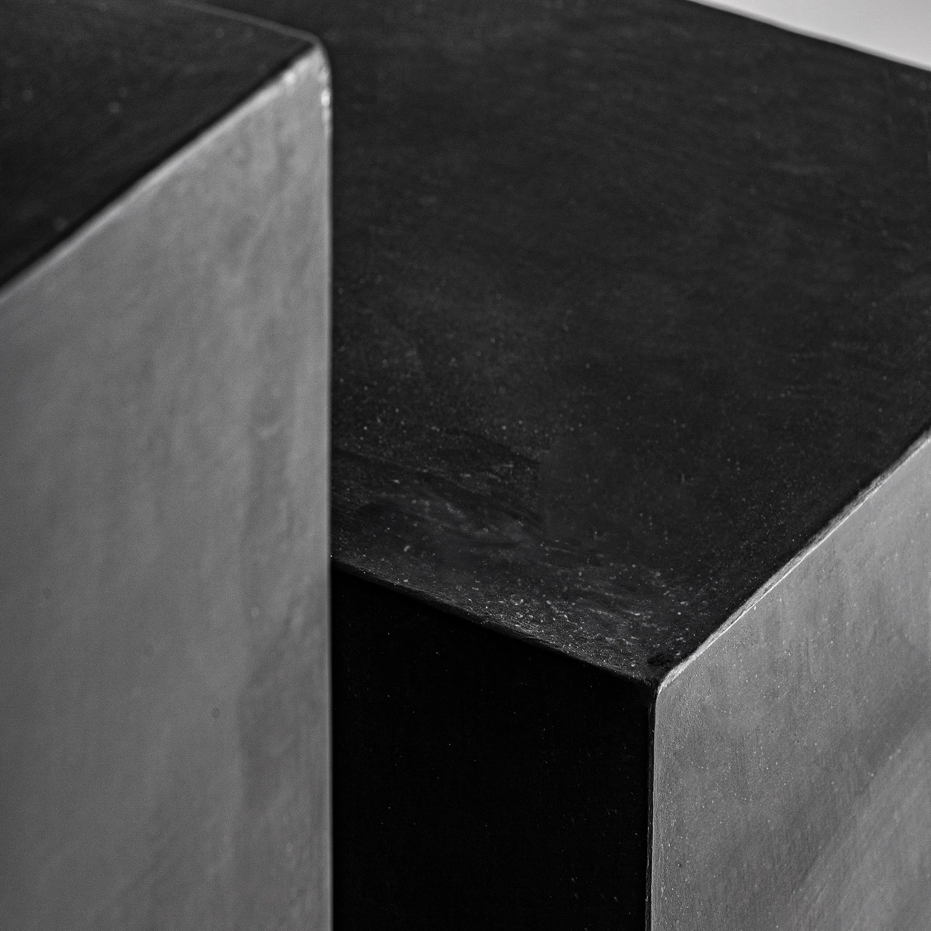 ELIO PEDESTAL (SET DE 2) VicalHome 36472 [12]