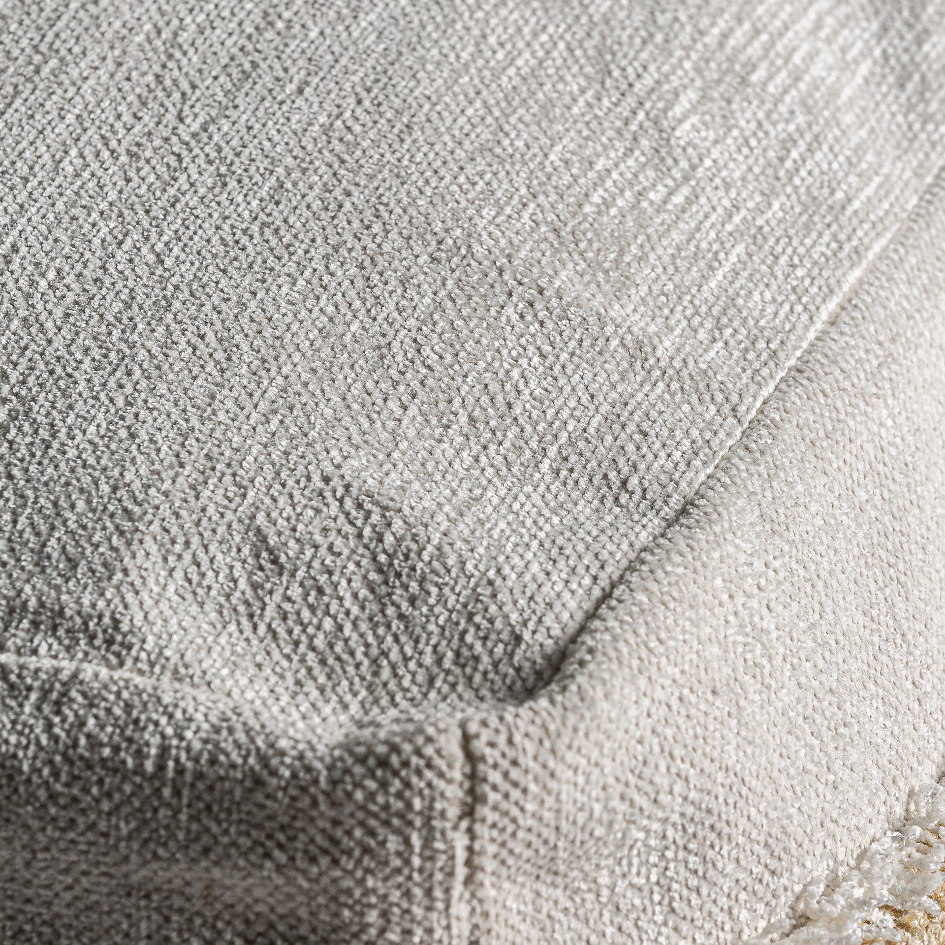 EUKEN PUFF VicalHome 36213 [10]