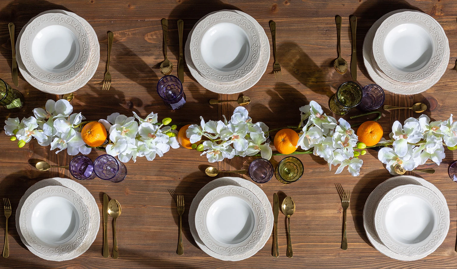 Farfurie Alka VicalHome 29685 [24]