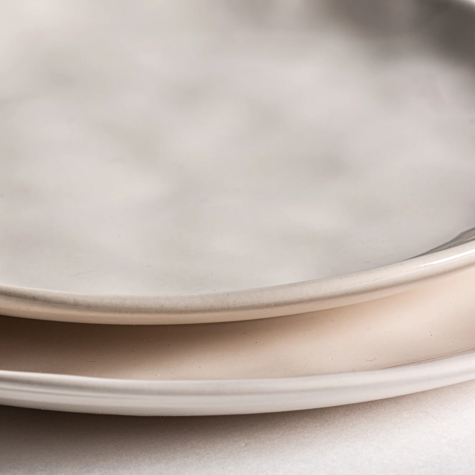 FARFURIE CANEDELA VicalHome 28358 [15]