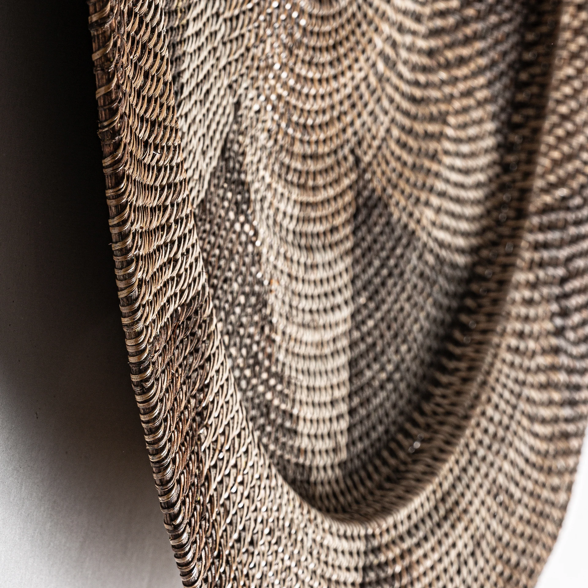 FARFURIE DECORATIVA VicalHome 34238 [6]