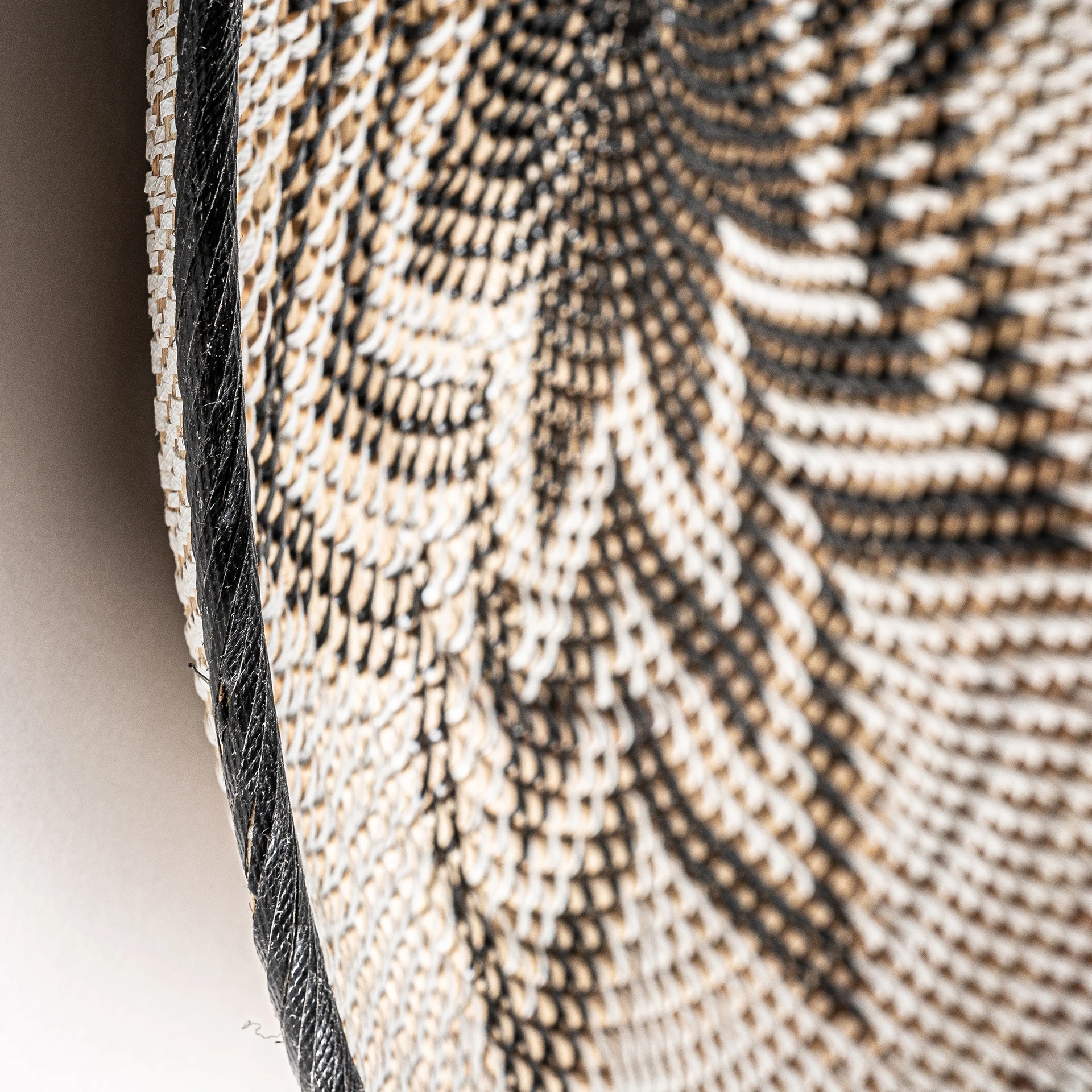 FARFURIE DECORATIVA VicalHome 34240 [6]