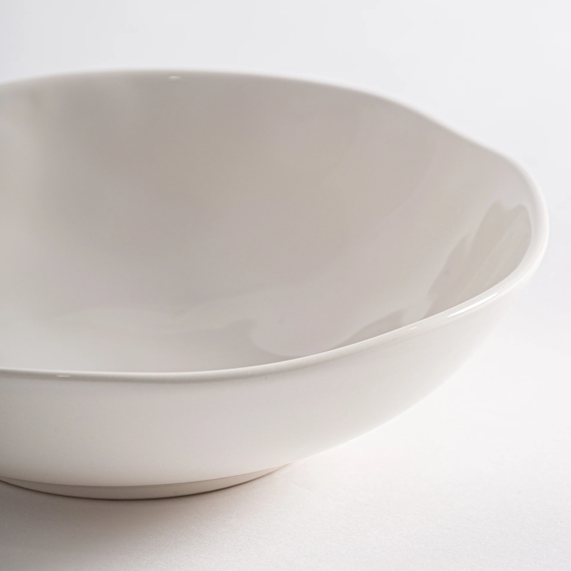 FARFURIE HONDO PAOLA VicalHome 28359 [6]