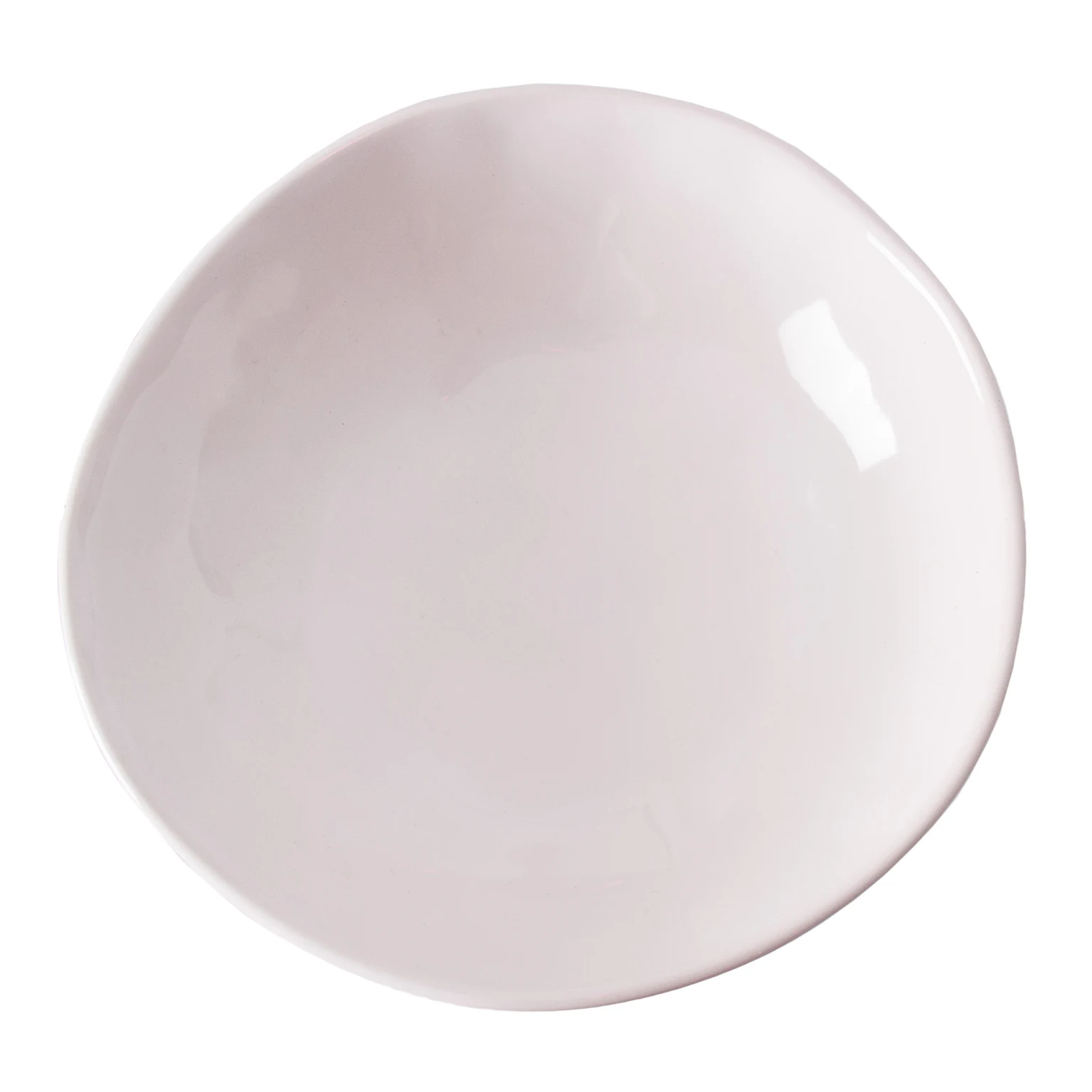 FARFURIE HONDO PAOLA VicalHome 28359 [3]