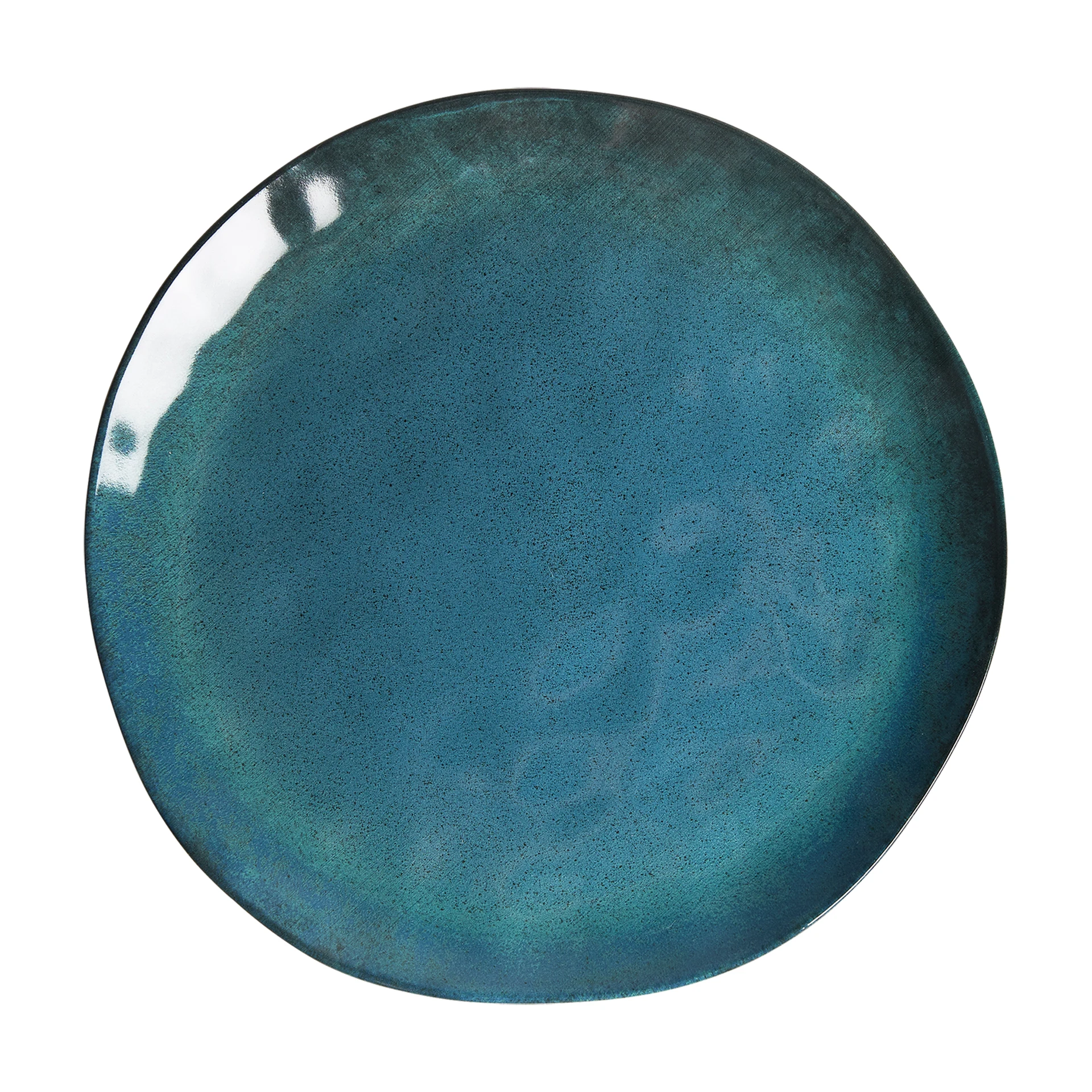 FARFURIE IRENKA VicalHome 29680 [1]