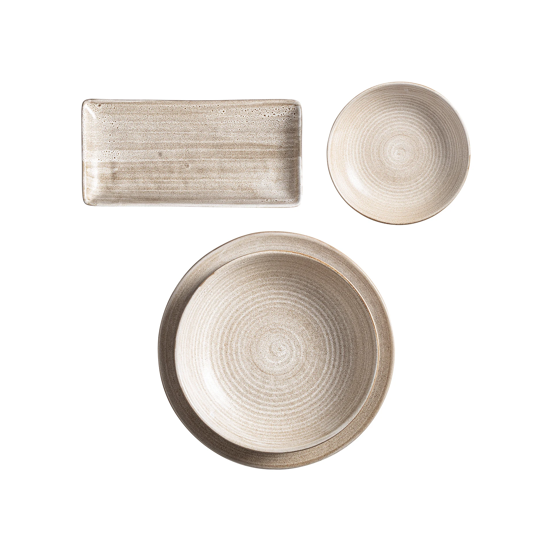 Farfurie Murcey VicalHome 37368 [9]