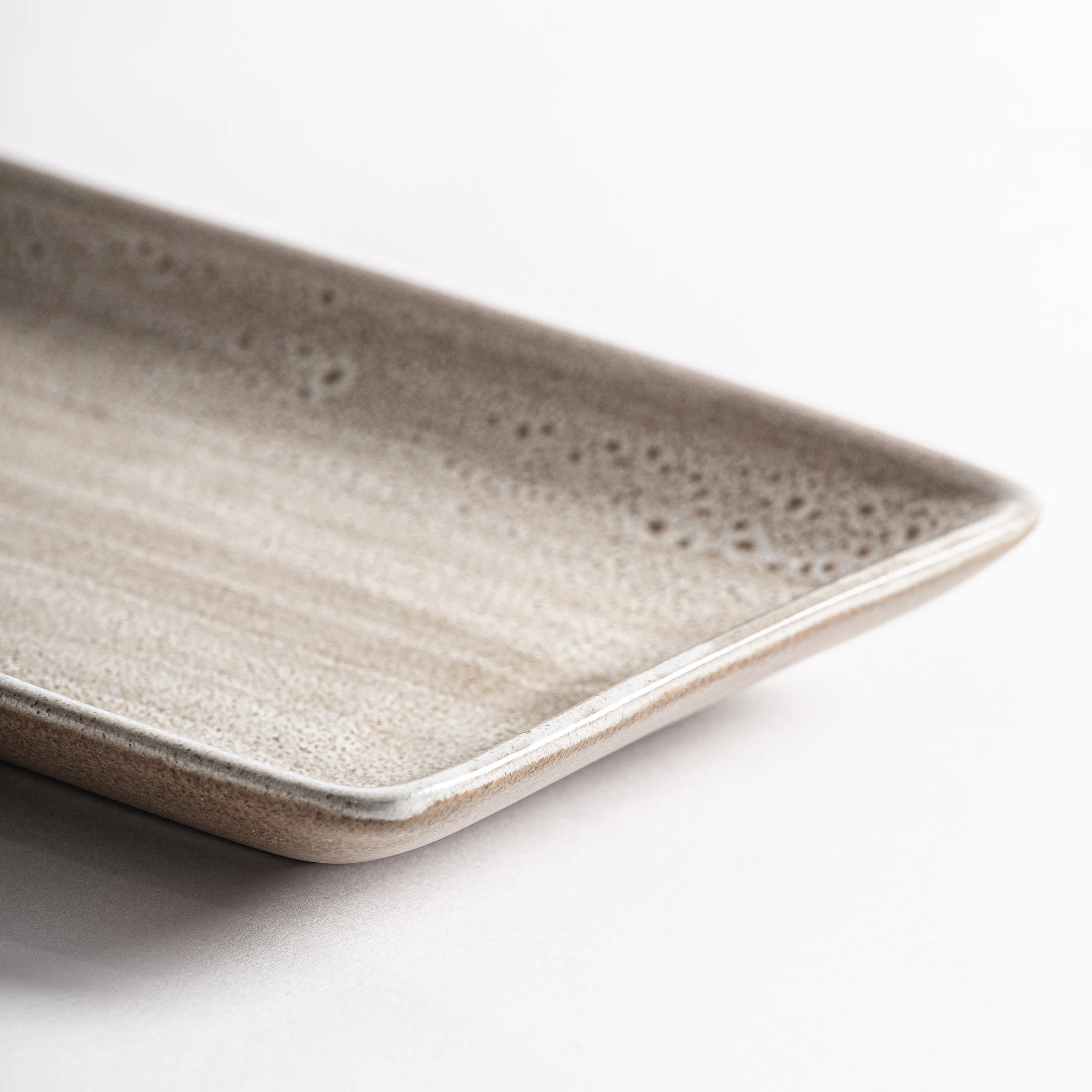 Farfurie Murcey VicalHome 37368 [11]