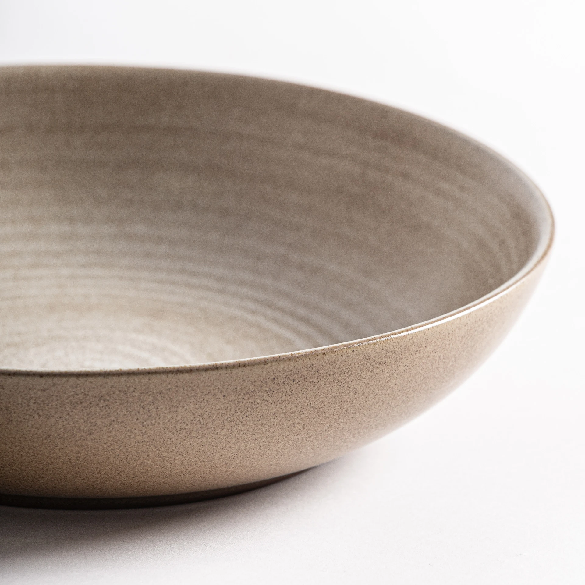 Farfurie Murcey VicalHome 37369 [19]