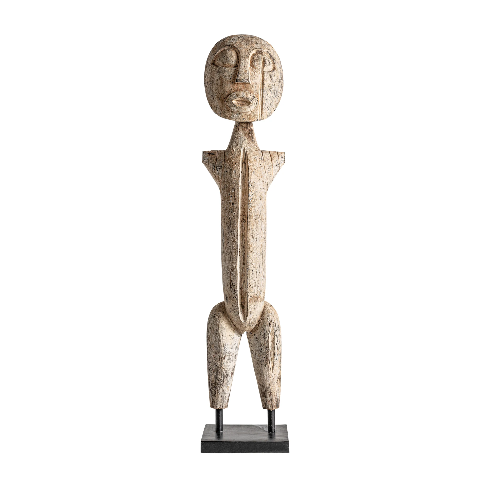 FIGURA DECORATIVA BARAK VicalHome 34223 [1]