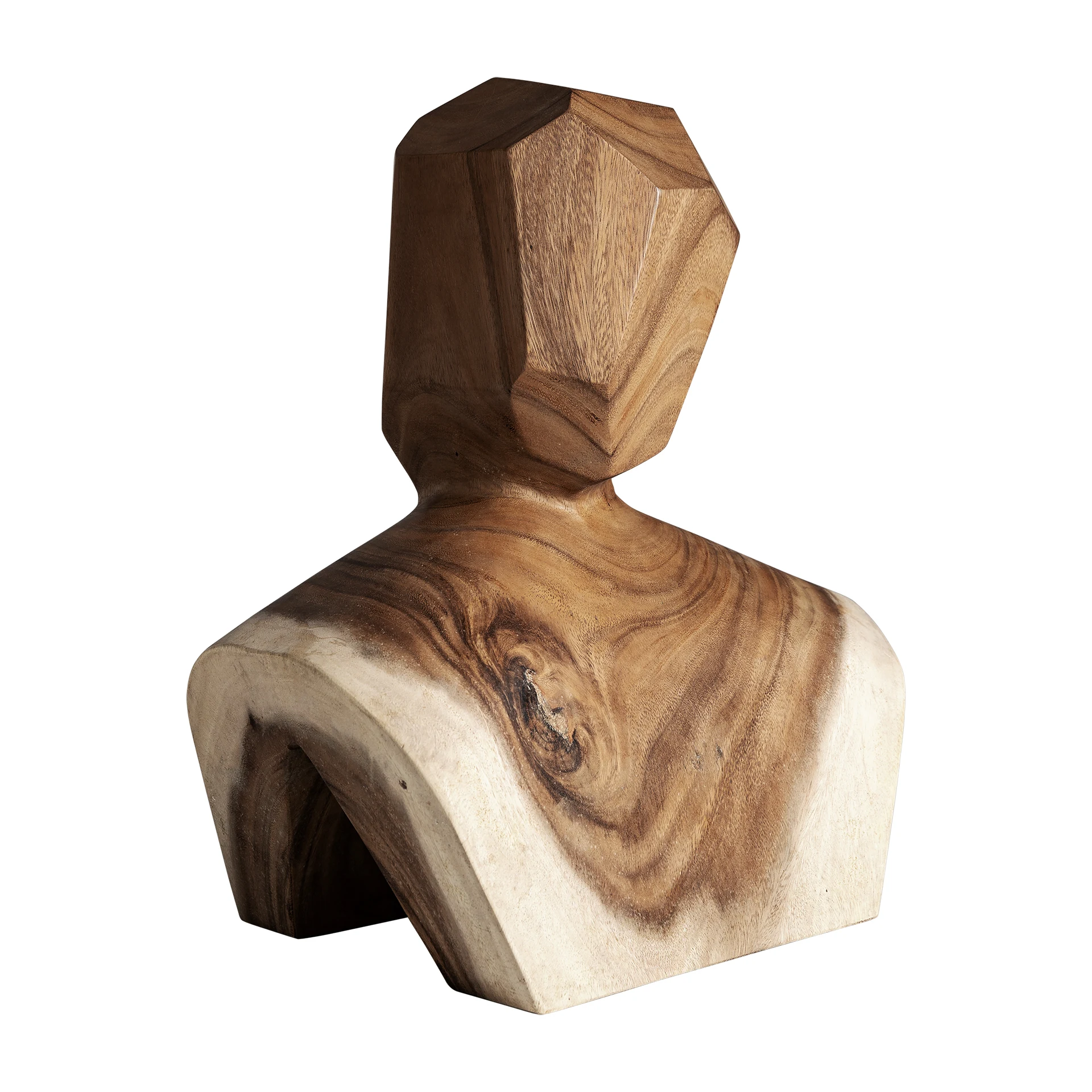Figura decorativa totem VicalHome 35374 [6]