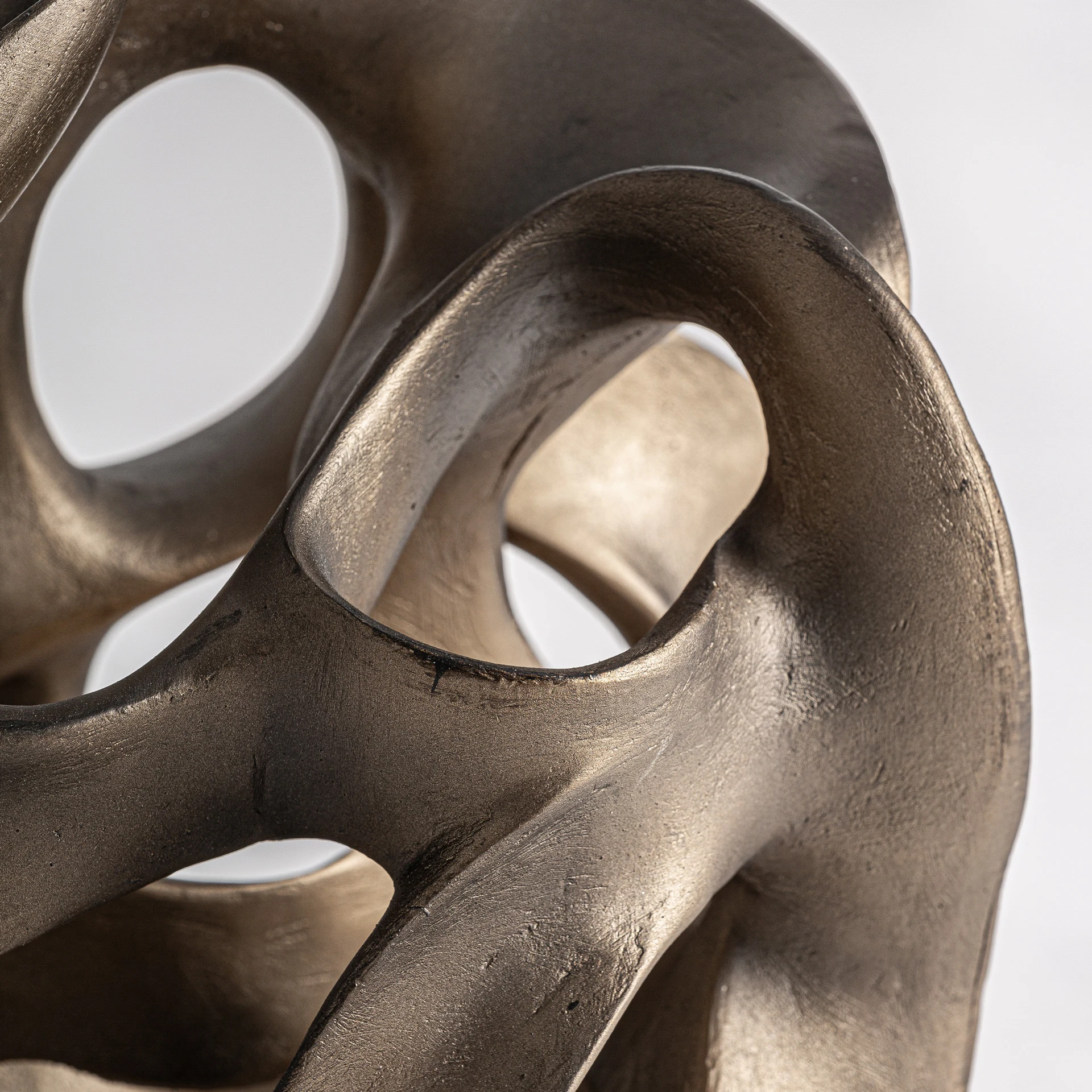 FIGURA DECORATIVA URANIA VicalHome 37170 [5]