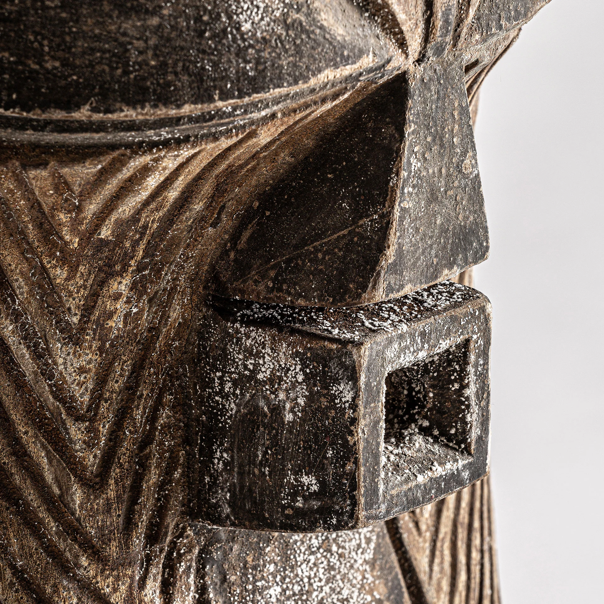 Figura Humber VicalHome 35406 [4]