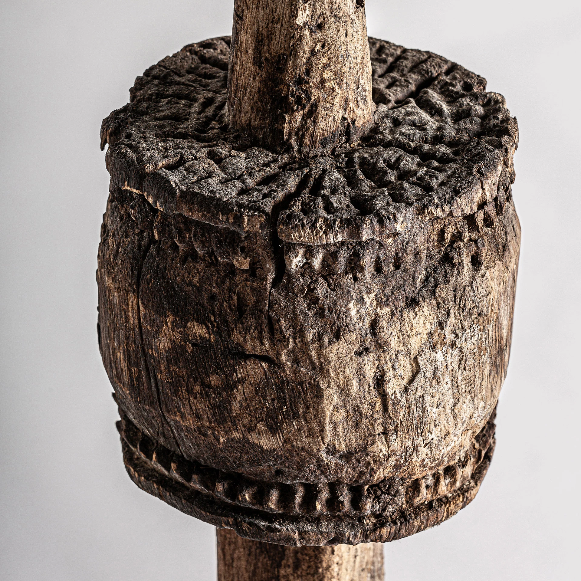 FIGURA LAYE VicalHome 35405 [6]