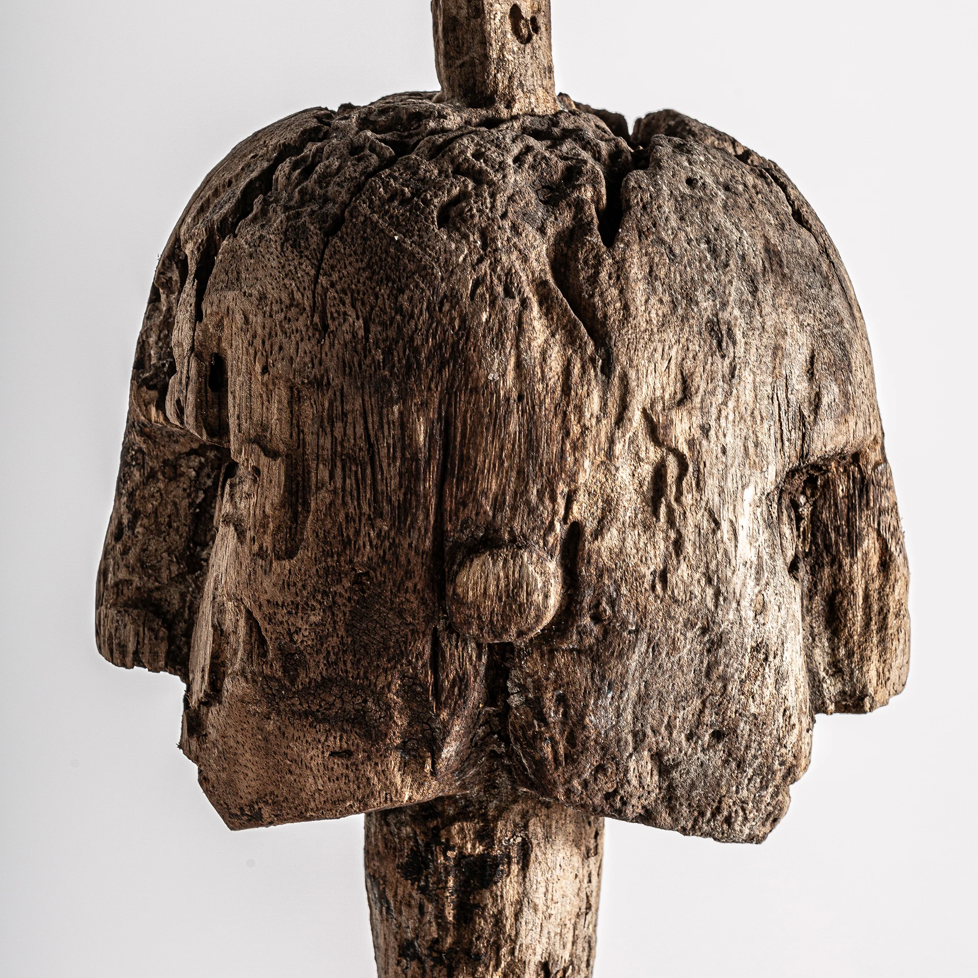 FIGURA LAYE VicalHome 35405 [8]