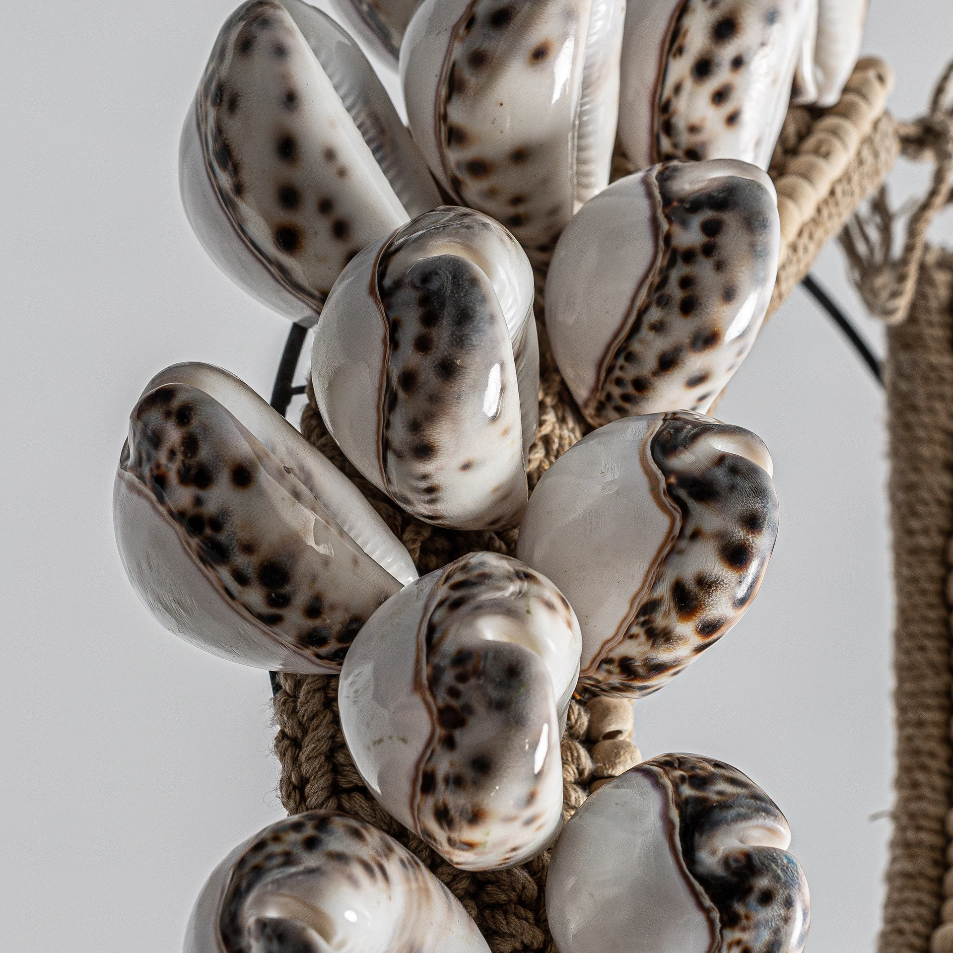 FIGURA SCOICI VicalHome 20557 [6]