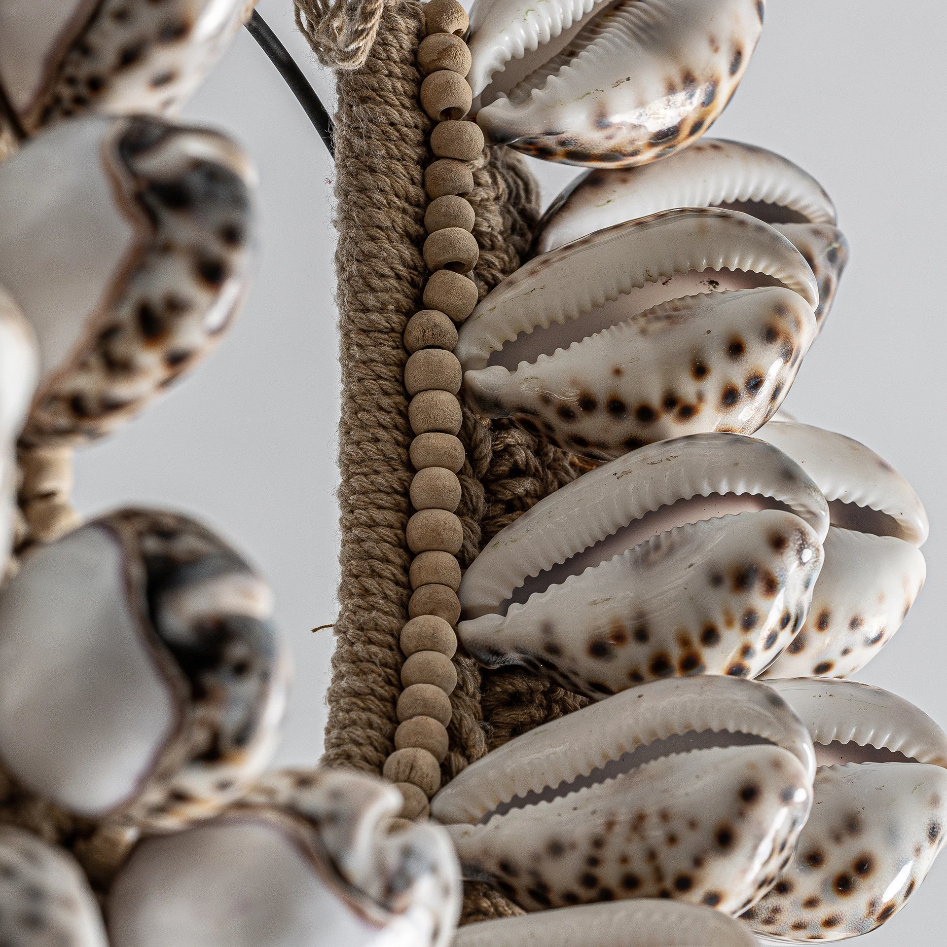 FIGURA SCOICI VicalHome 20557 [7]