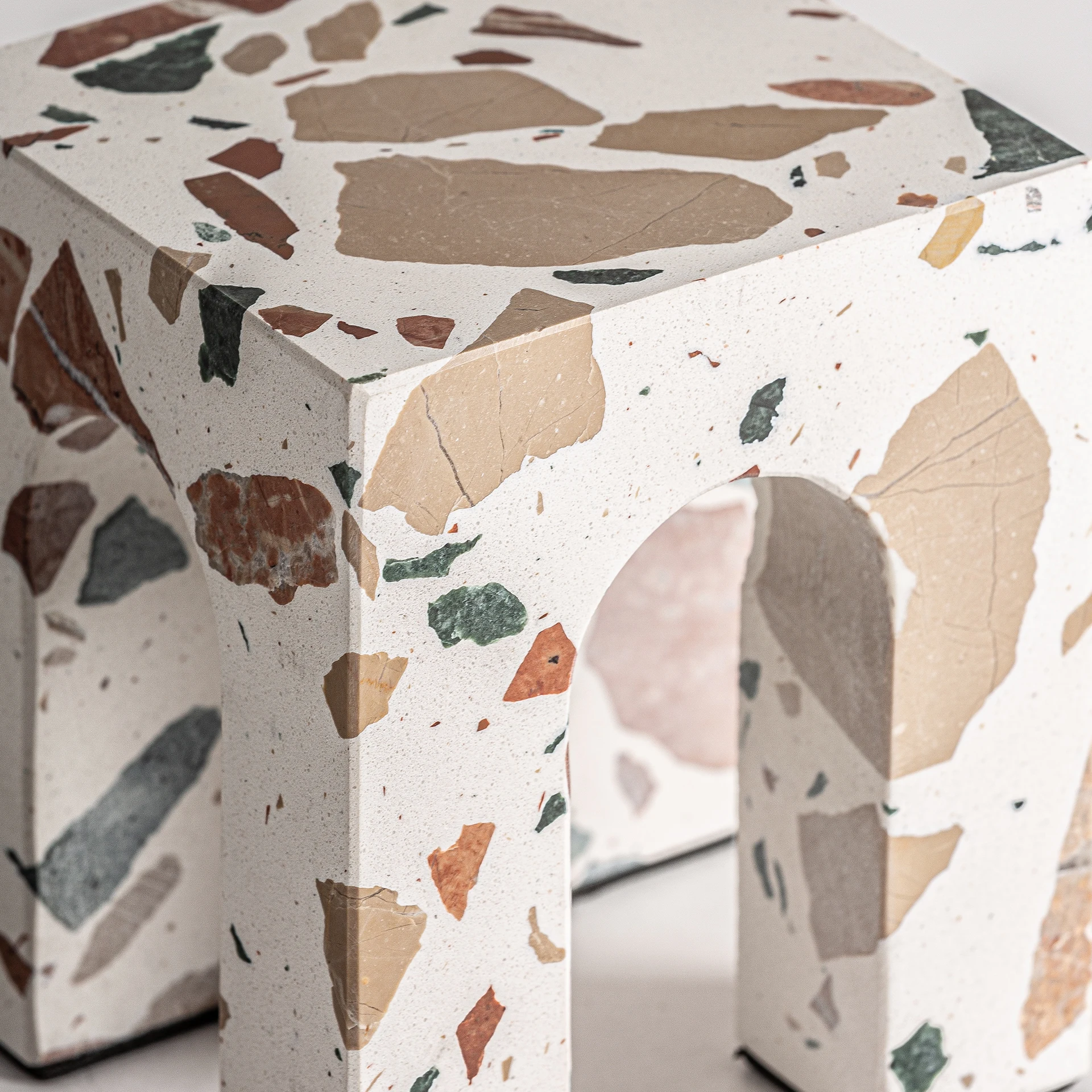 FIGURINA DECORATIVA ASGARD VicalHome 33676 [4]