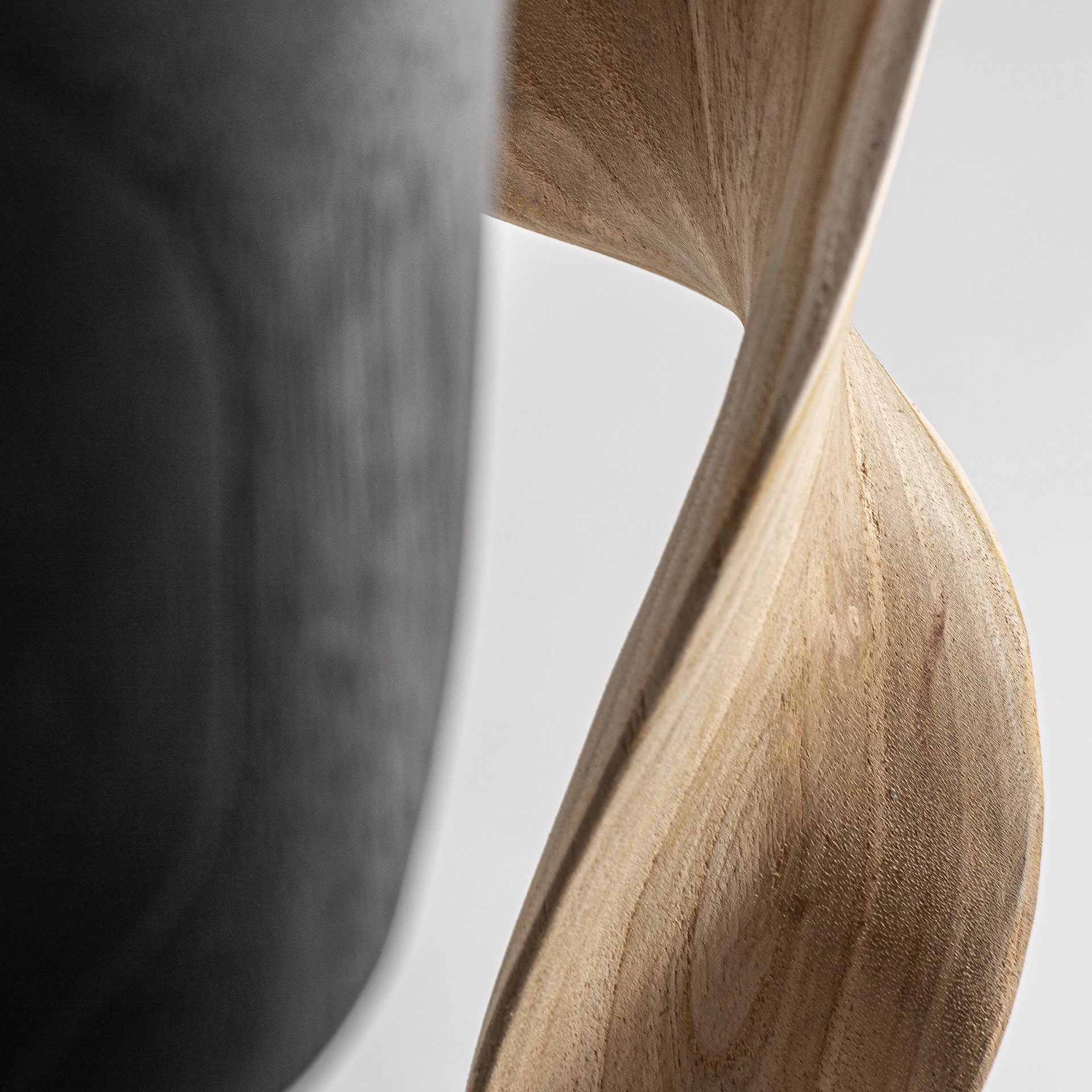 FIGURINA DECORATIVA BLAYEN VicalHome 34281 [9]